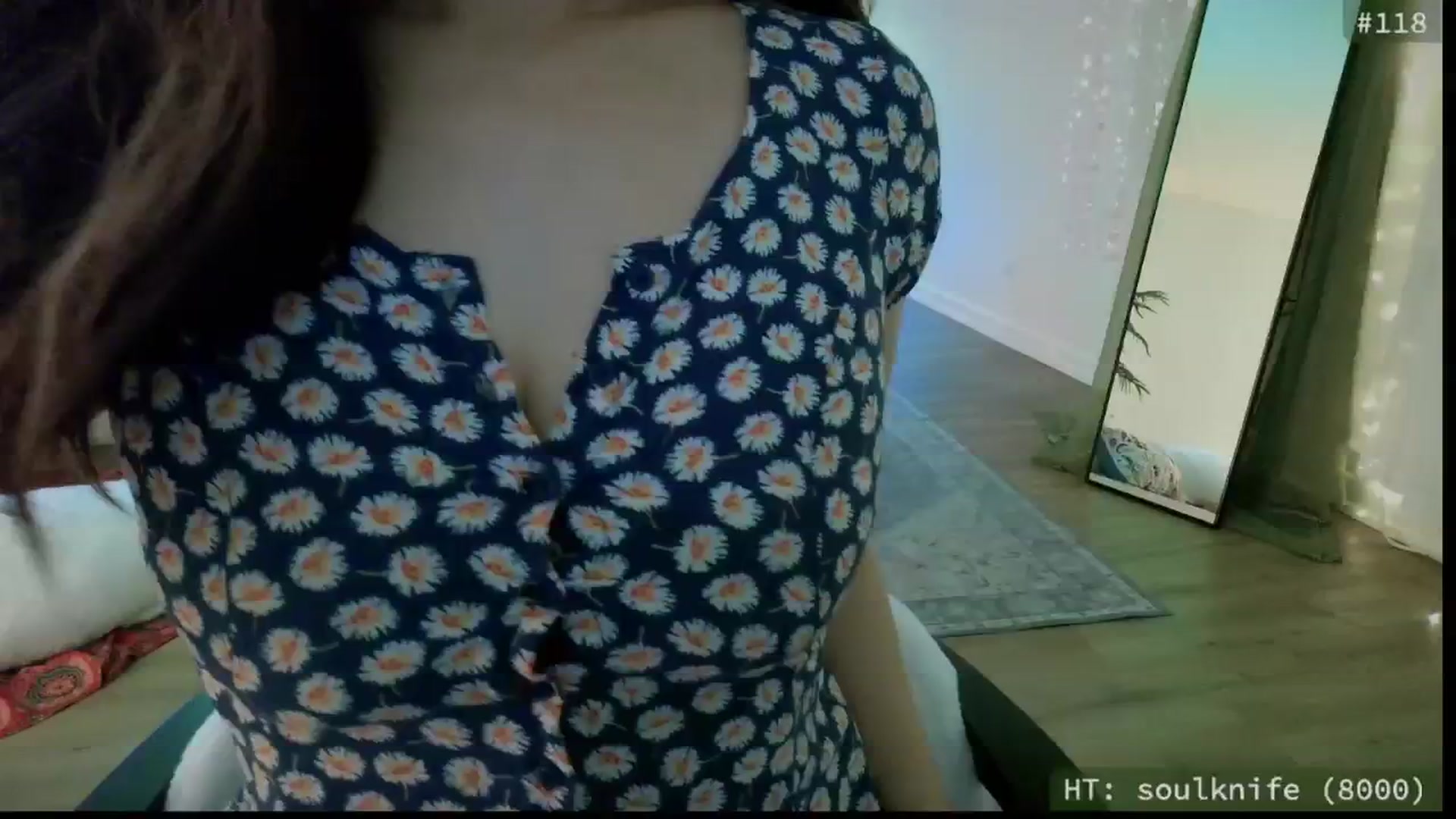 Gallery image thumbnail from meowgical's myfreecams stream on, 08/22/2025, 07:16 image 9 of 20