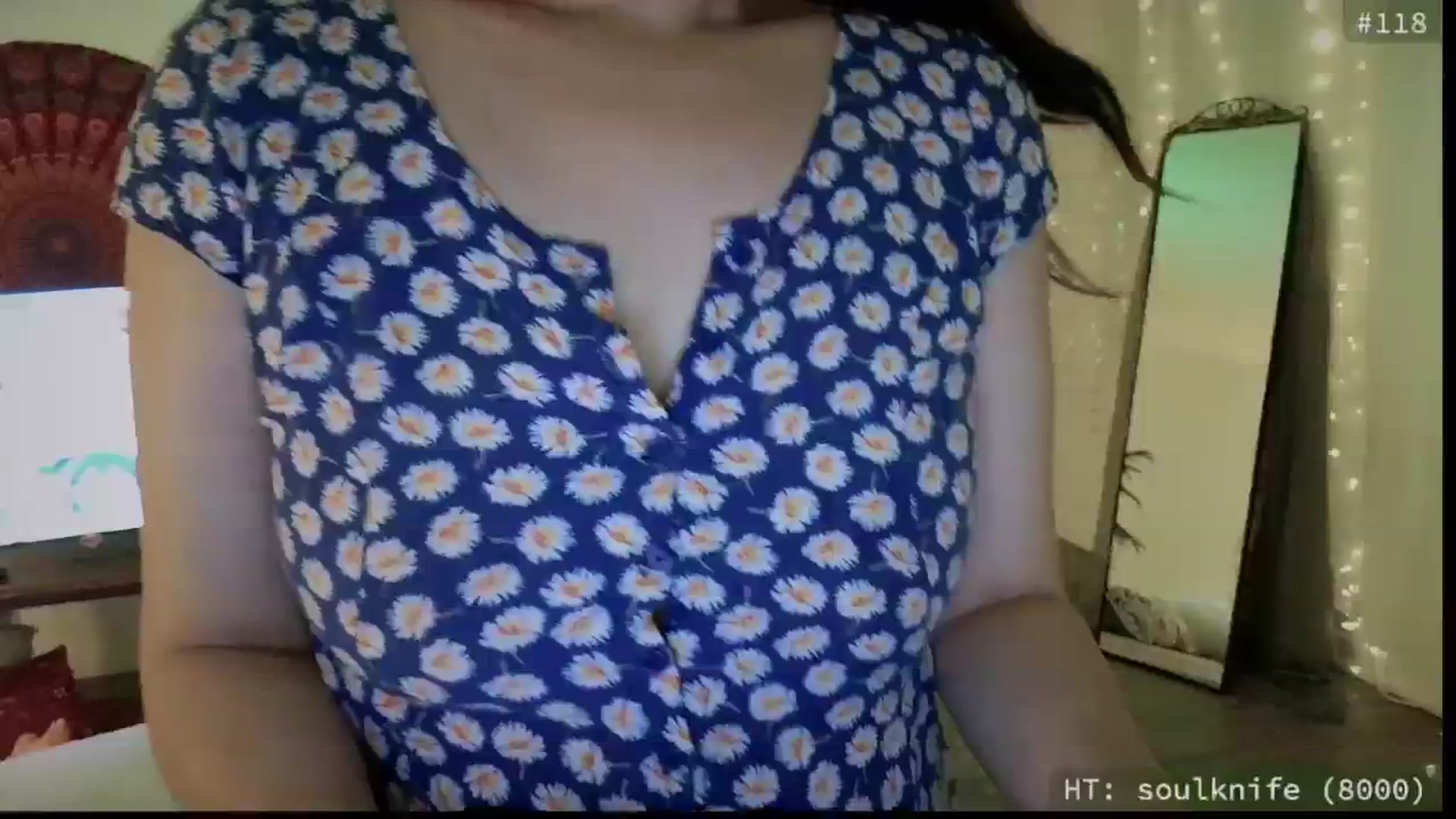 Gallery image thumbnail from meowgical's myfreecams stream on, 08/22/2025, 09:24 image 15 of 20