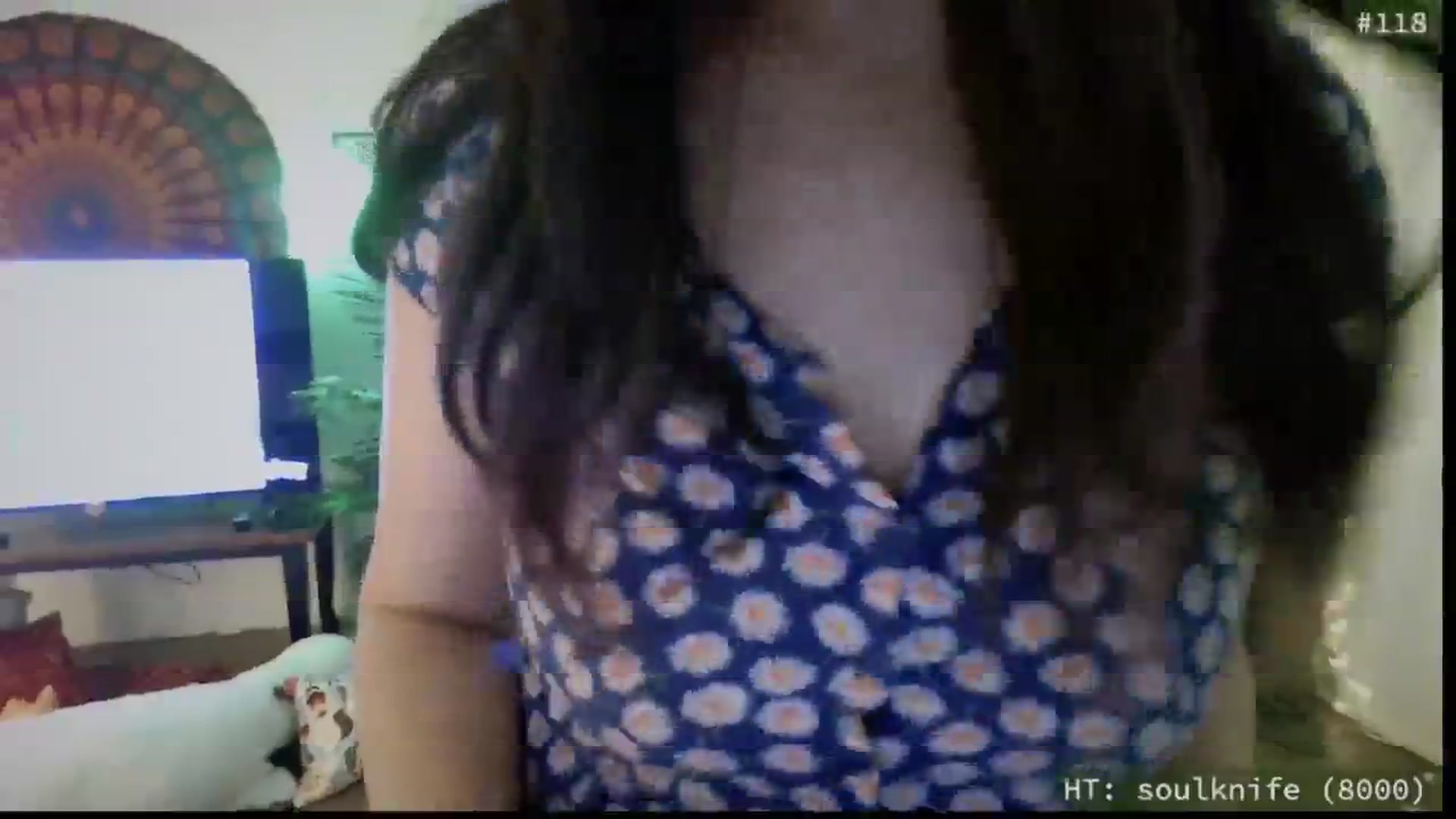 Gallery image thumbnail from meowgical's myfreecams stream on, 08/22/2025, 09:24 image 20 of 20