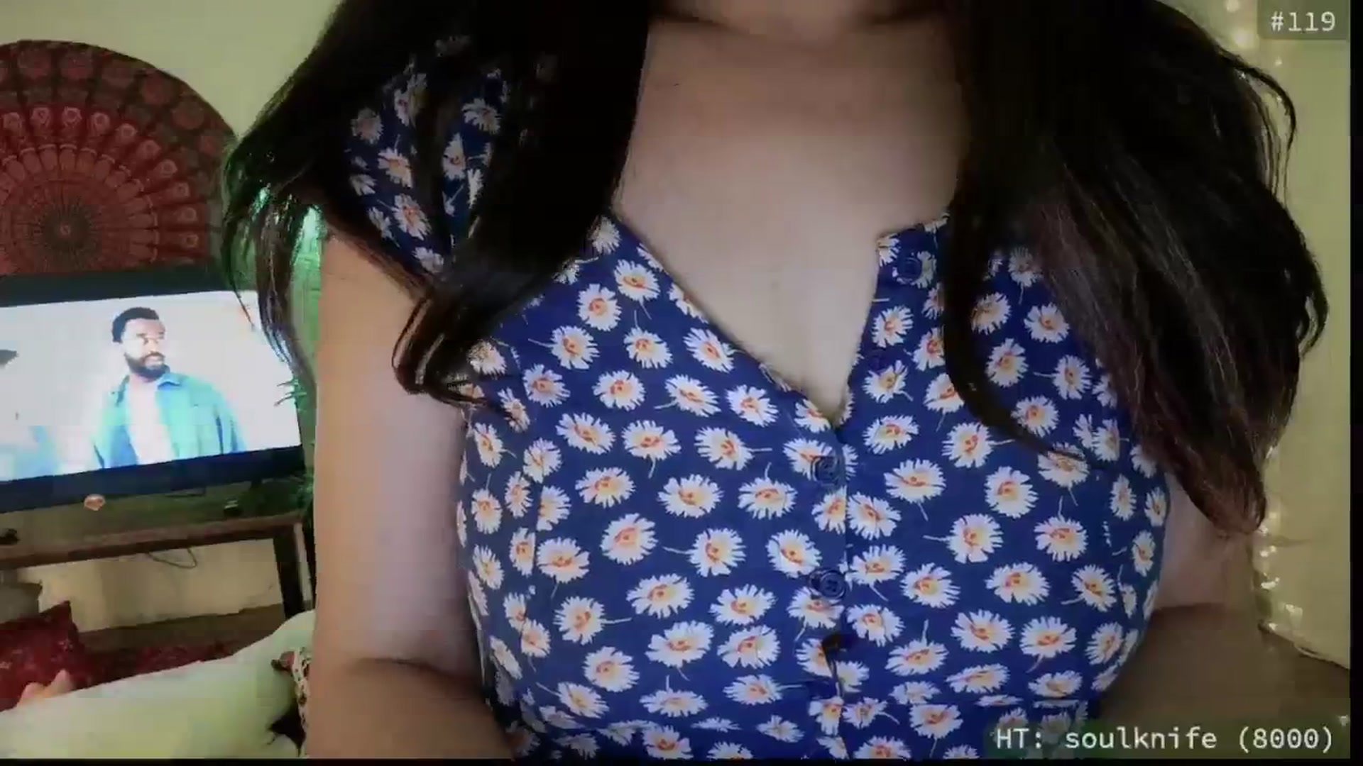 Gallery image thumbnail from meowgical's myfreecams stream on, 08/22/2025, 09:24 image 4 of 20