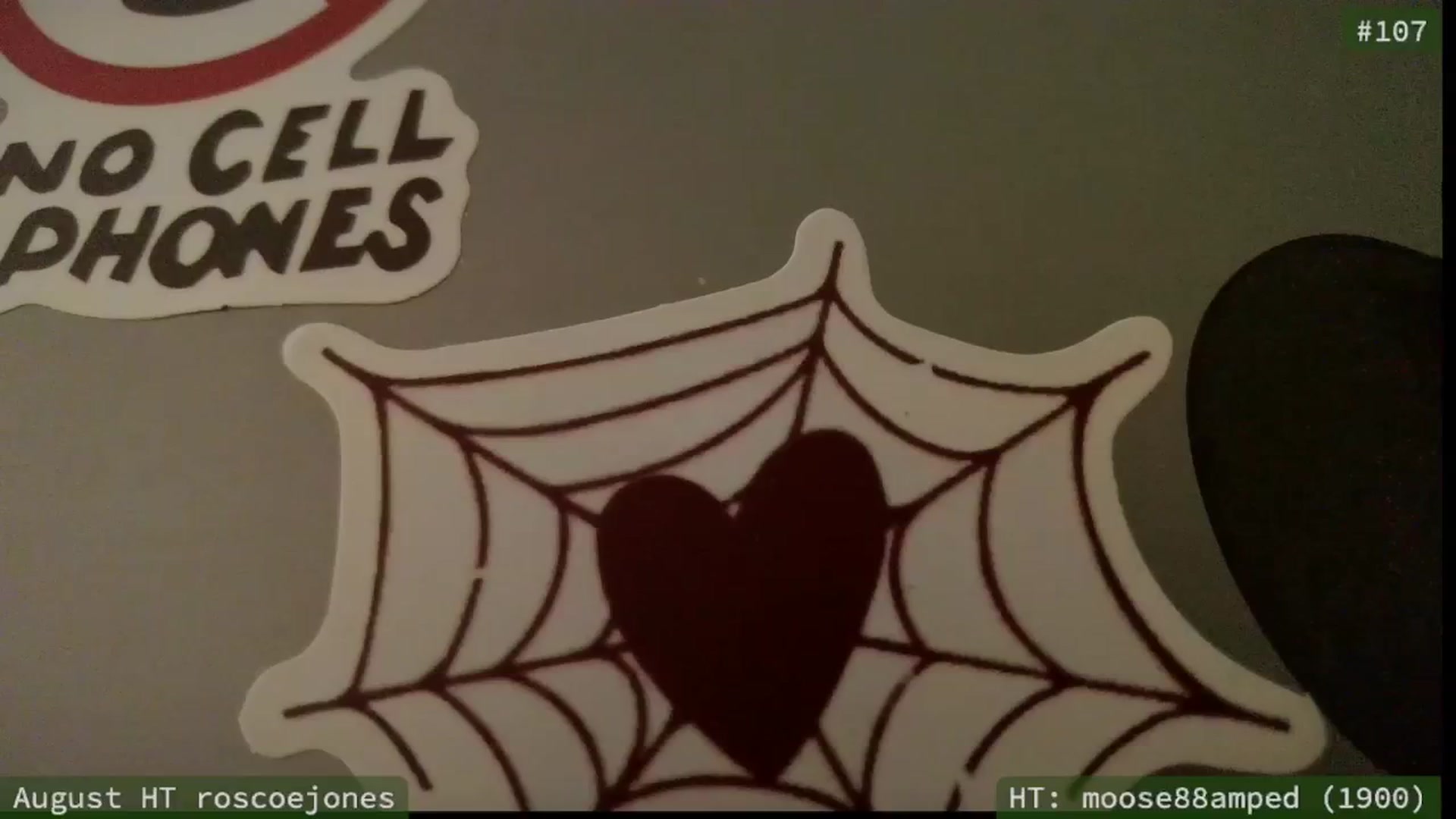 Gallery image thumbnail from meowgical's myfreecams stream on, 08/24/2025, 09:16 image 7 of 20