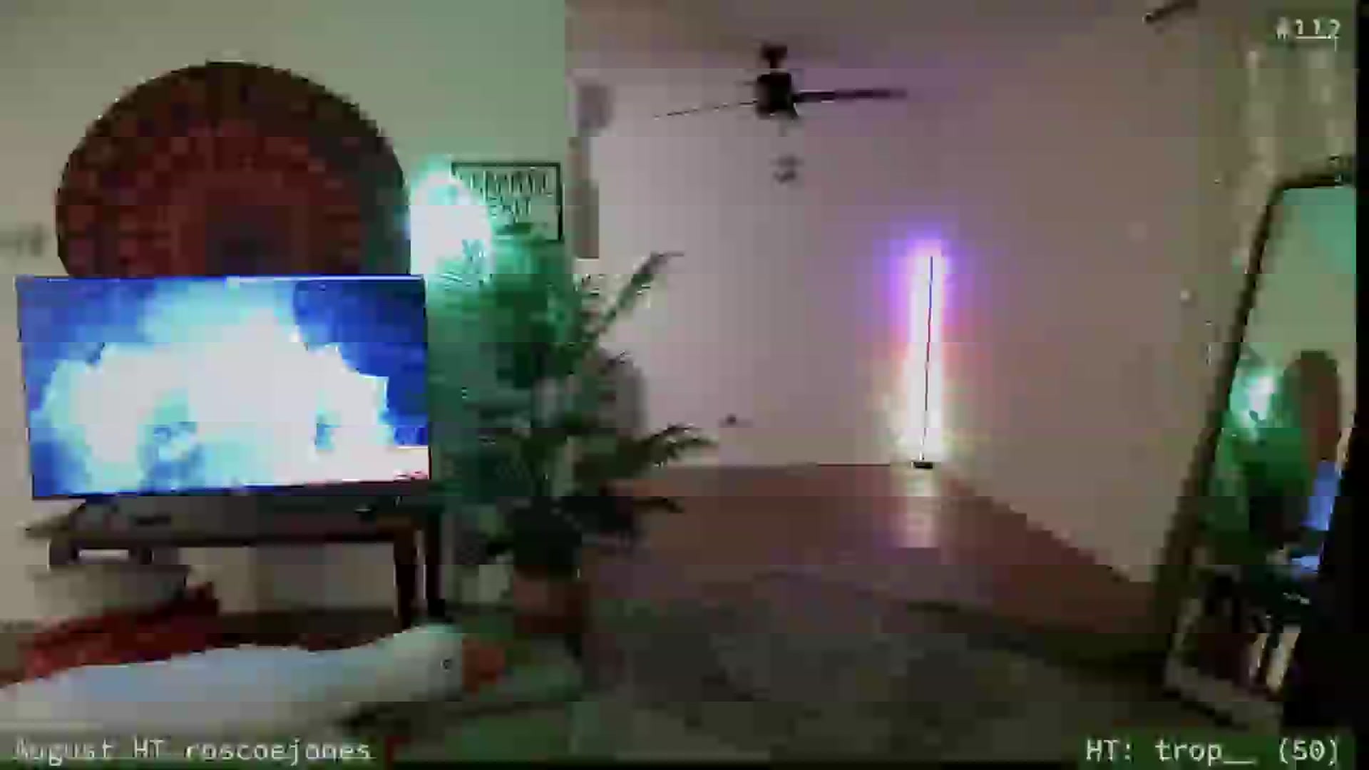 Gallery image thumbnail from meowgical's myfreecams stream on, 08/26/2025, 02:56 image 13 of 20