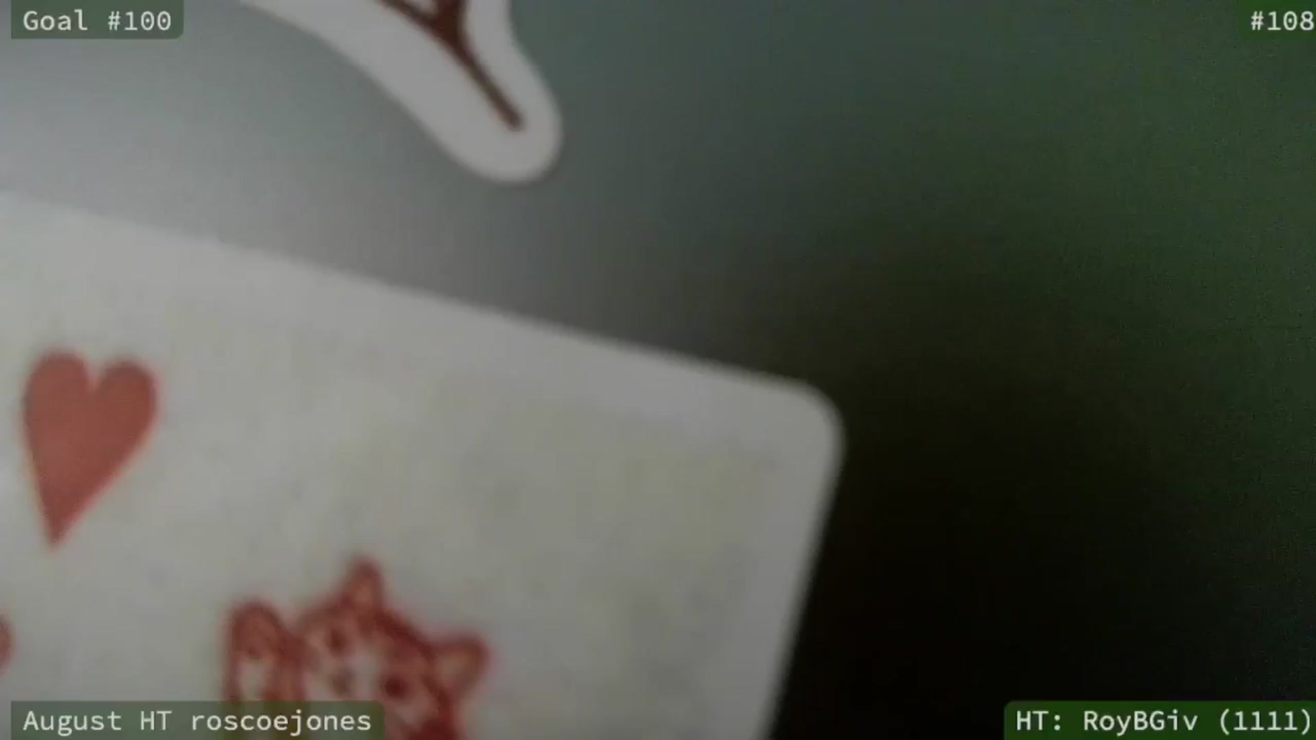 Gallery image thumbnail from meowgical's myfreecams stream on, 08/31/2025, 04:34 image 18 of 20