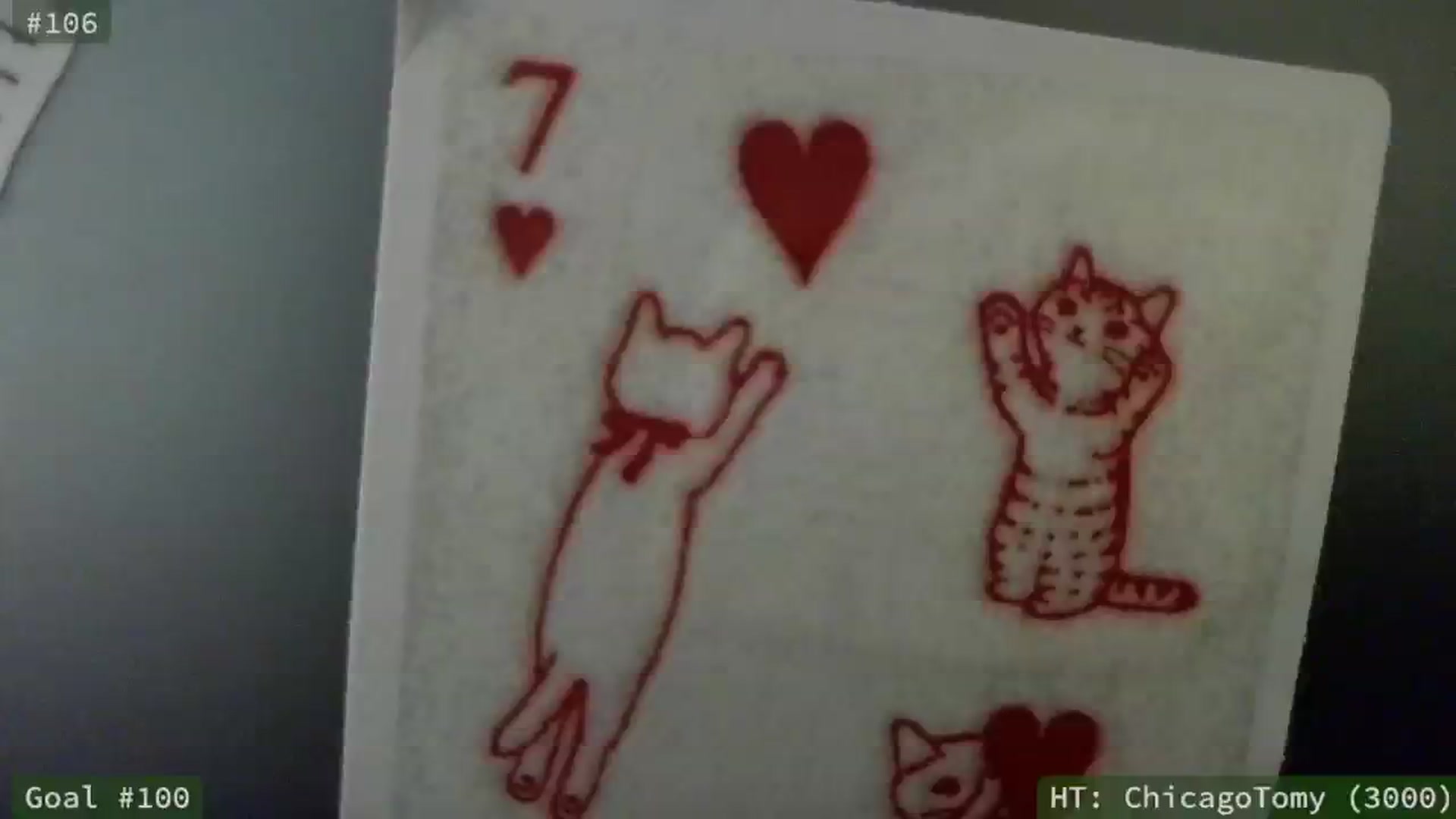 Gallery image thumbnail from meowgical's myfreecams stream on, 08/31/2025, 23:39 image 20 of 20