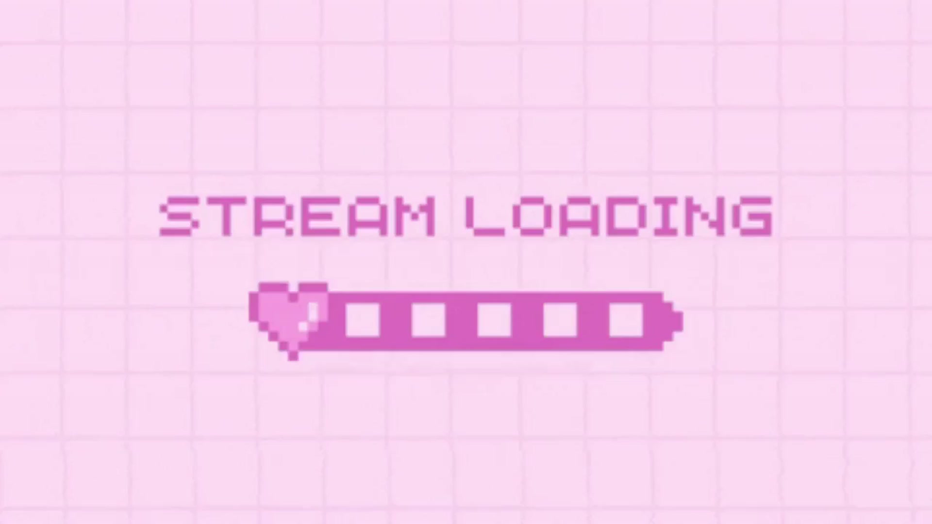 Gallery image thumbnail from meowgical's myfreecams stream on, 09/03/2025, 24:40 image 1 of 20