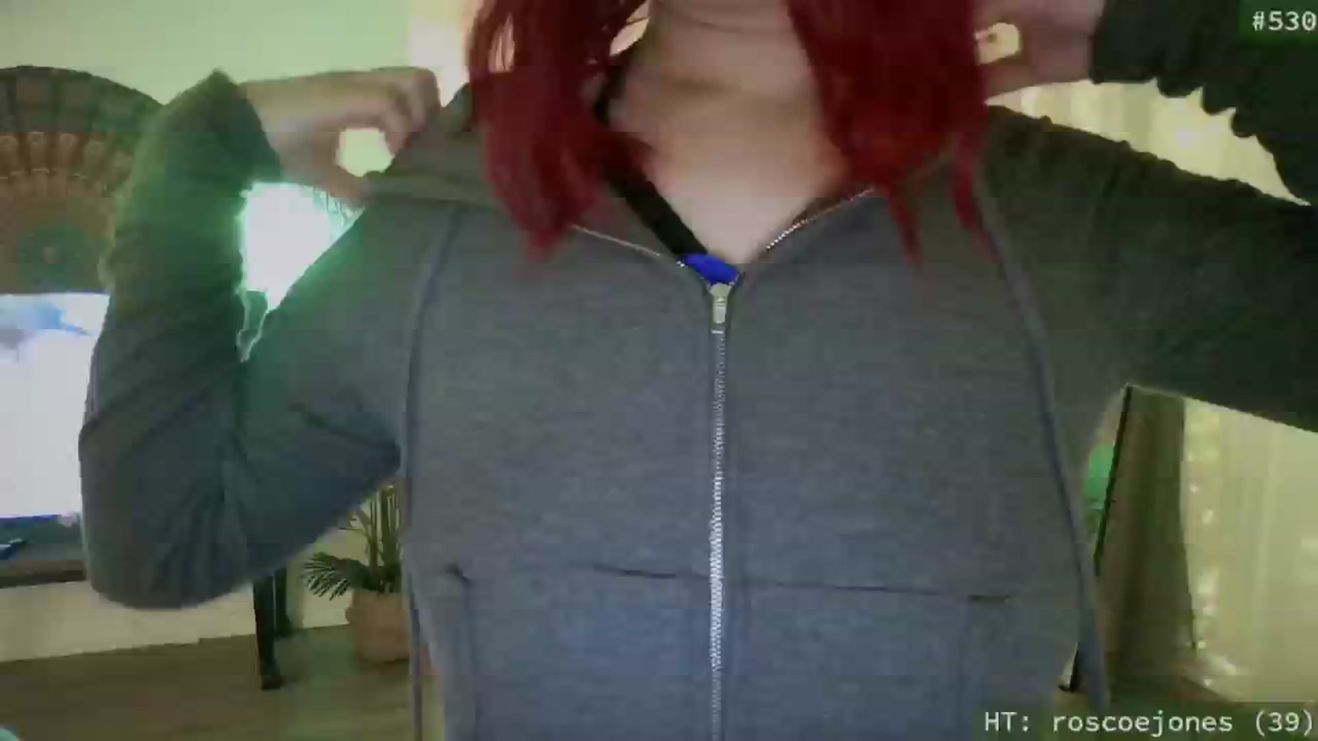 Gallery image thumbnail from meowgical's myfreecams stream on, 09/03/2025, 01:34 image 14 of 20