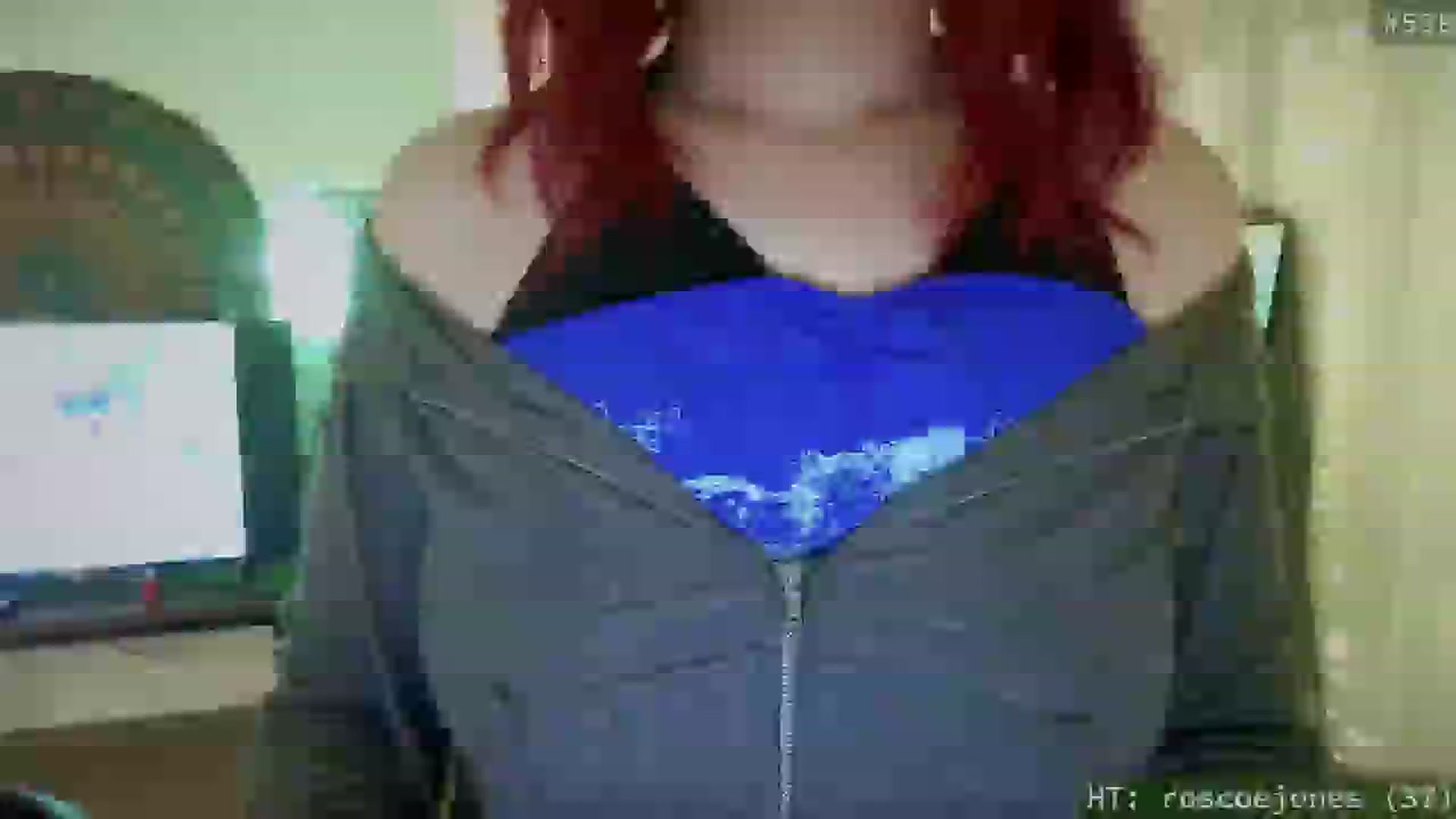 Gallery image thumbnail from meowgical's myfreecams stream on, 09/03/2025, 01:34 image 4 of 20