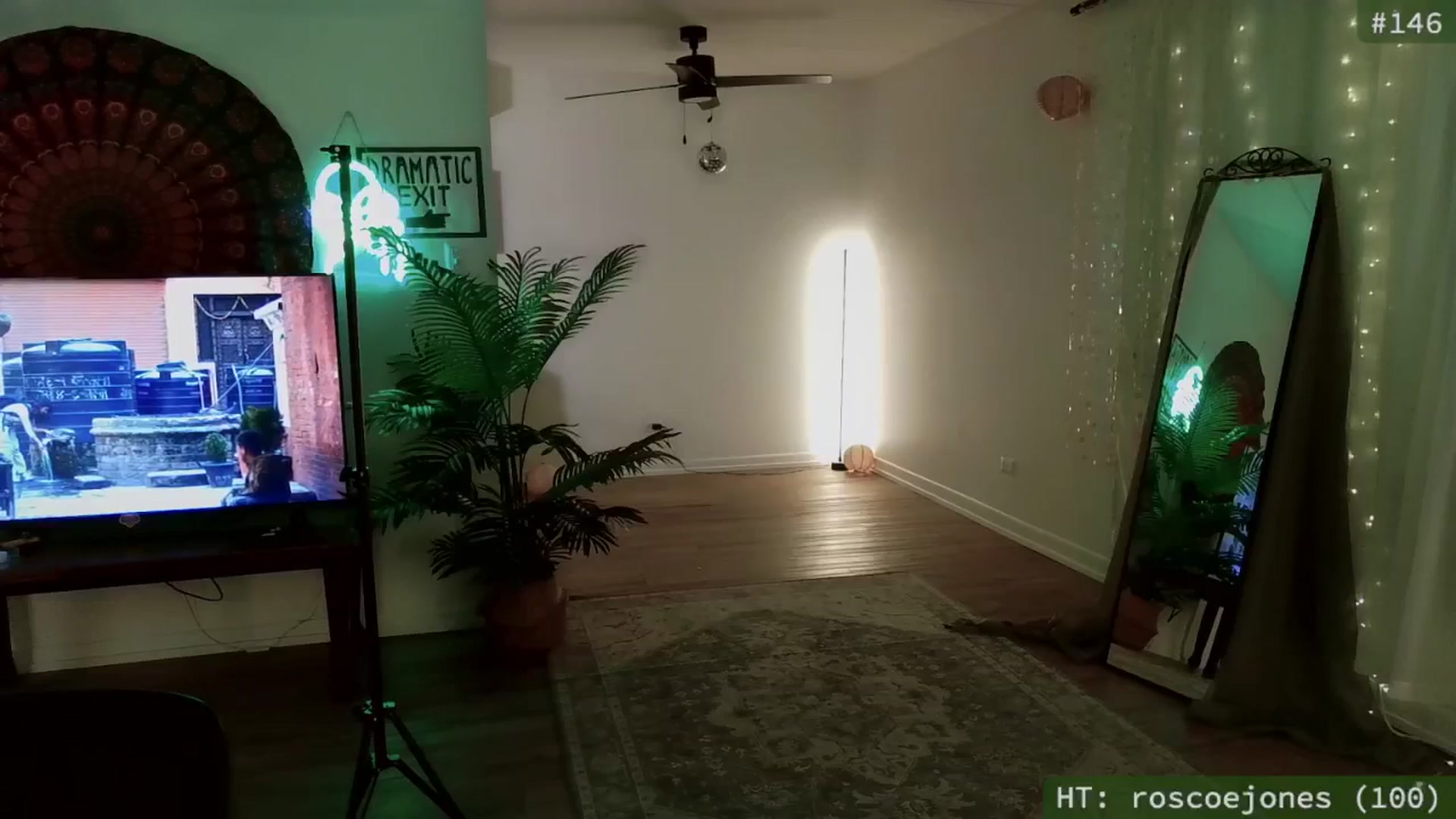 Gallery image thumbnail from meowgical's myfreecams stream on, 09/06/2025, 02:21 image 13 of 20