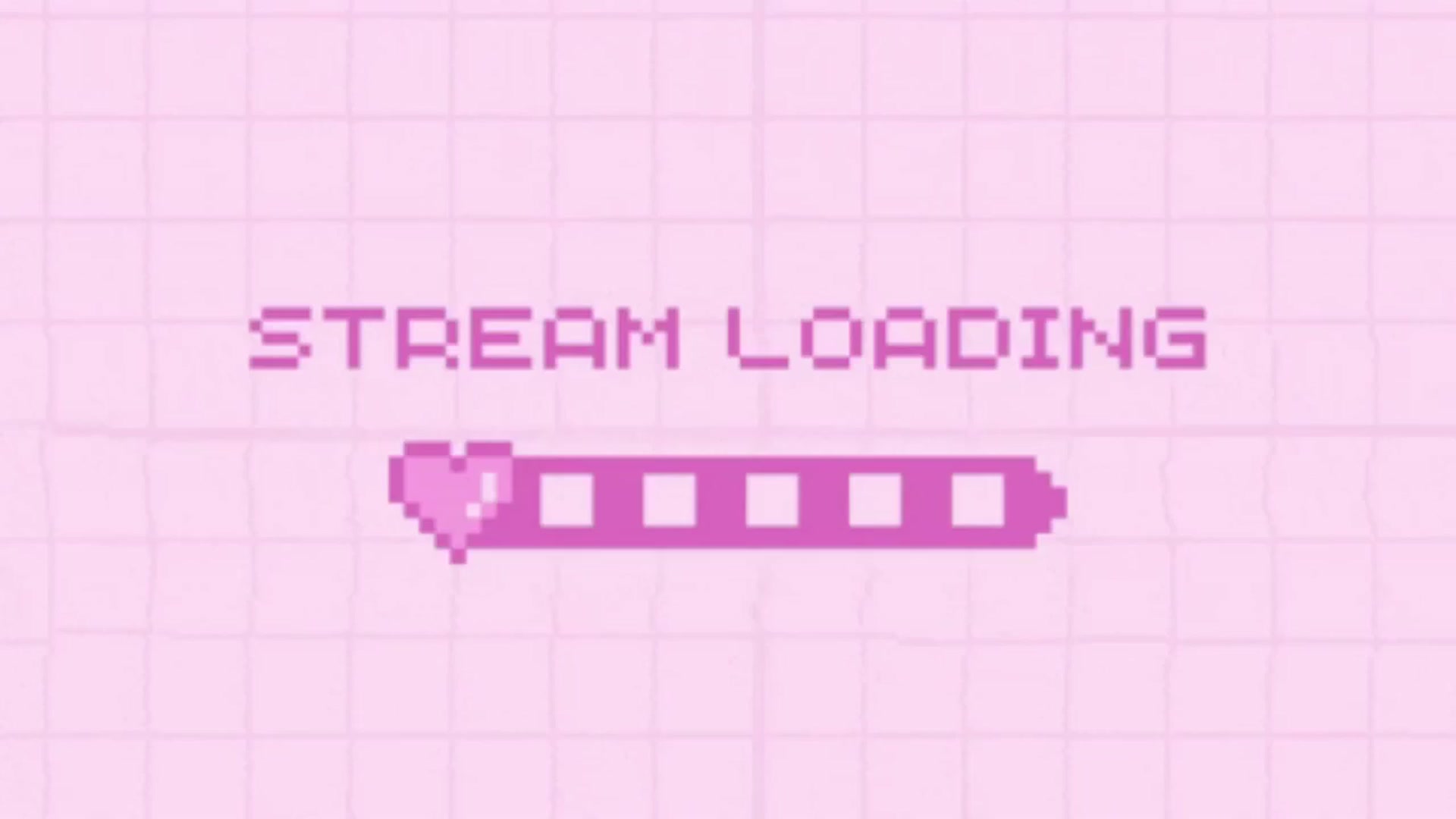 Gallery image thumbnail from meowgical's myfreecams stream on, 09/07/2025, 22:10 image 1 of 20