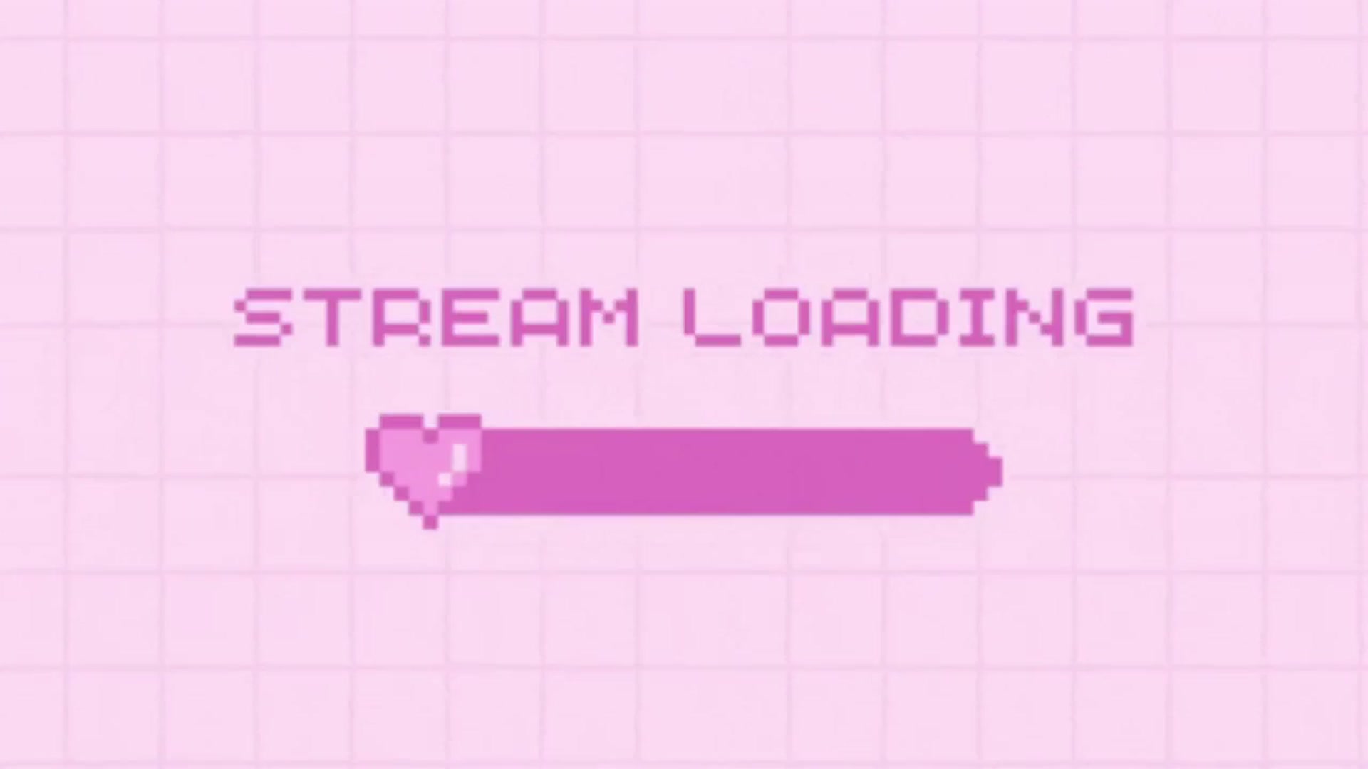 Gallery image thumbnail from meowgical's myfreecams stream on, 09/07/2025, 23:01 image 20 of 20
