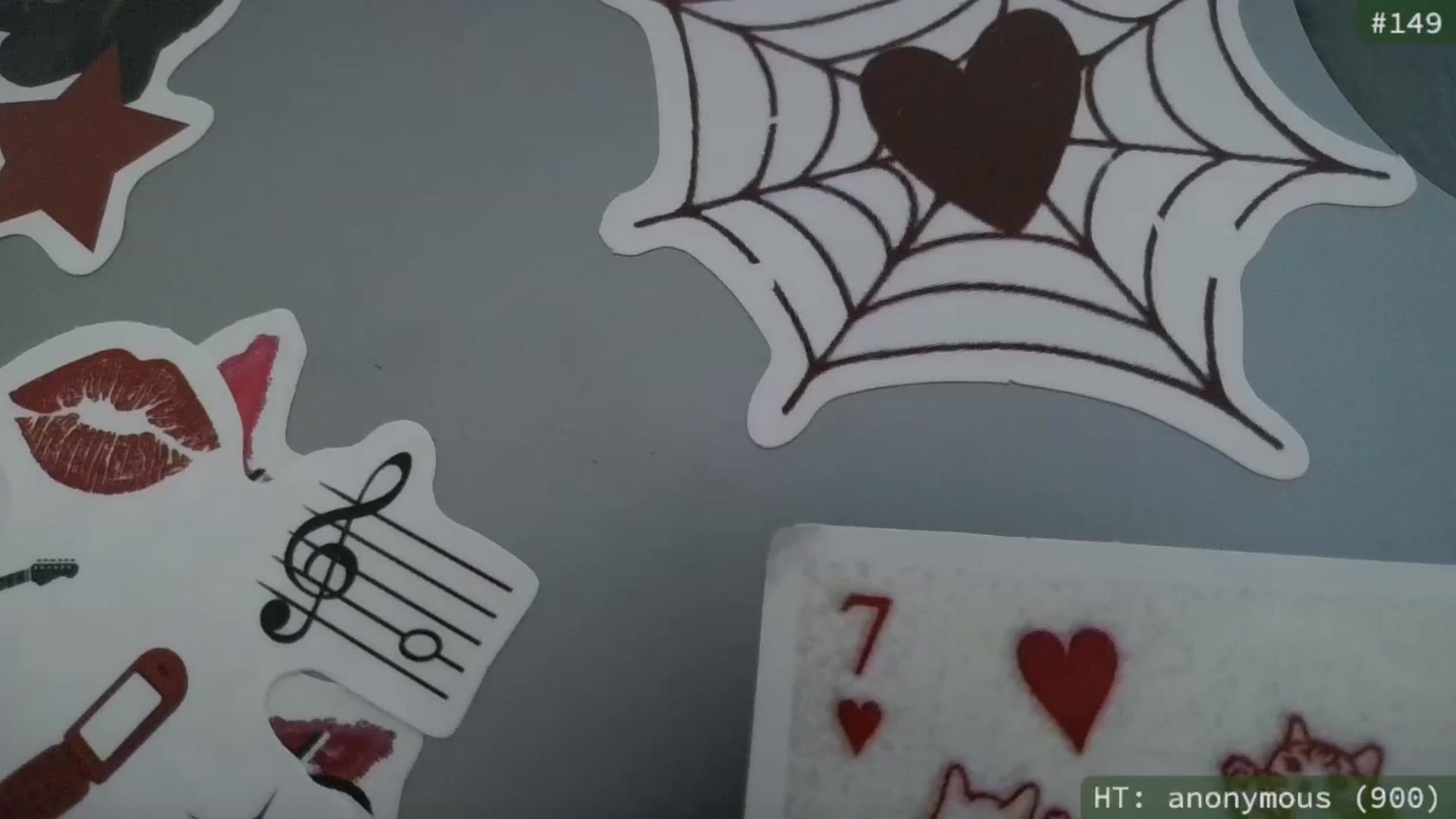 Gallery image thumbnail from meowgical's myfreecams stream on, 09/08/2025, 01:14 image 18 of 20