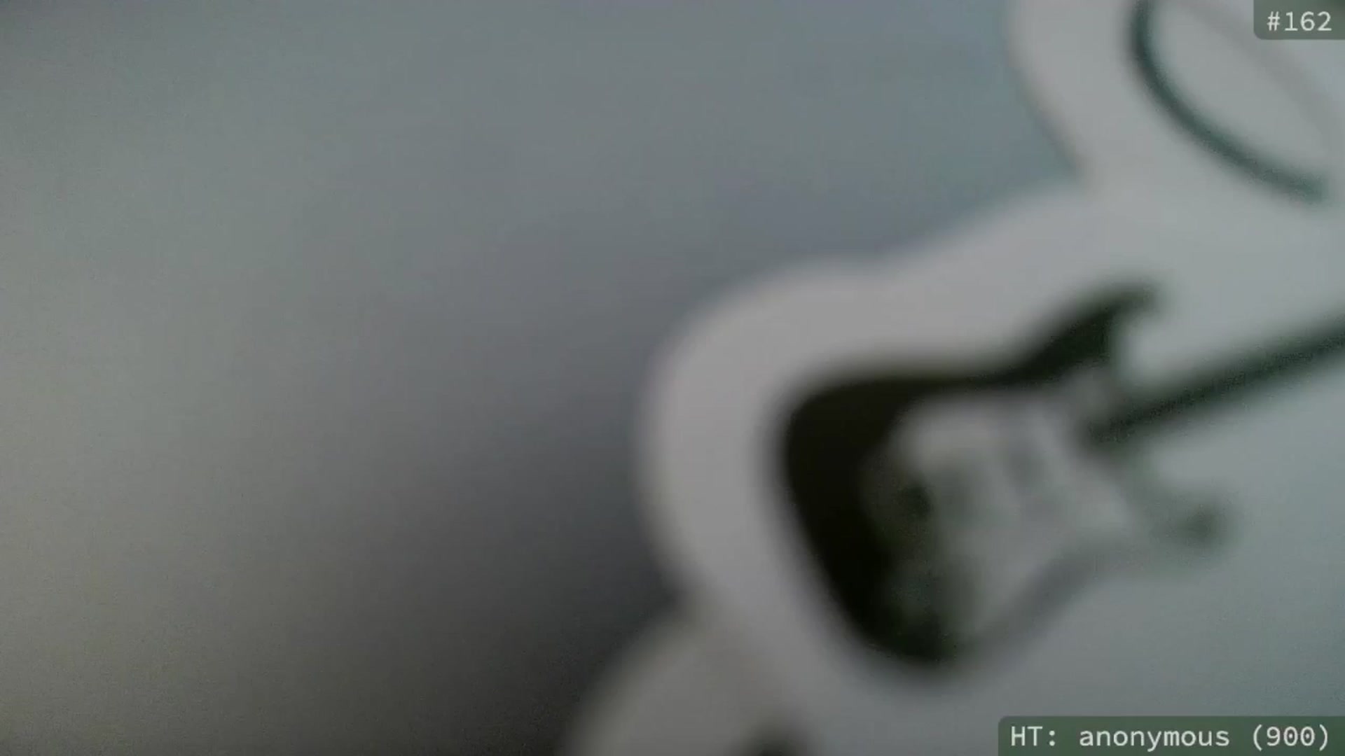 Gallery image thumbnail from meowgical's myfreecams stream on, 09/08/2025, 01:14 image 1 of 20