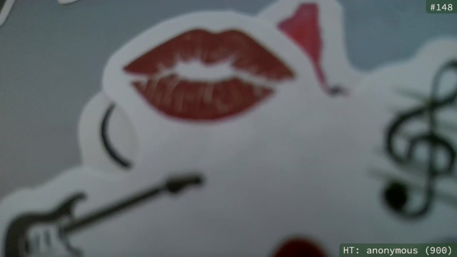 Gallery image thumbnail from meowgical's myfreecams stream on, 09/08/2025, 01:14 image 11 of 20