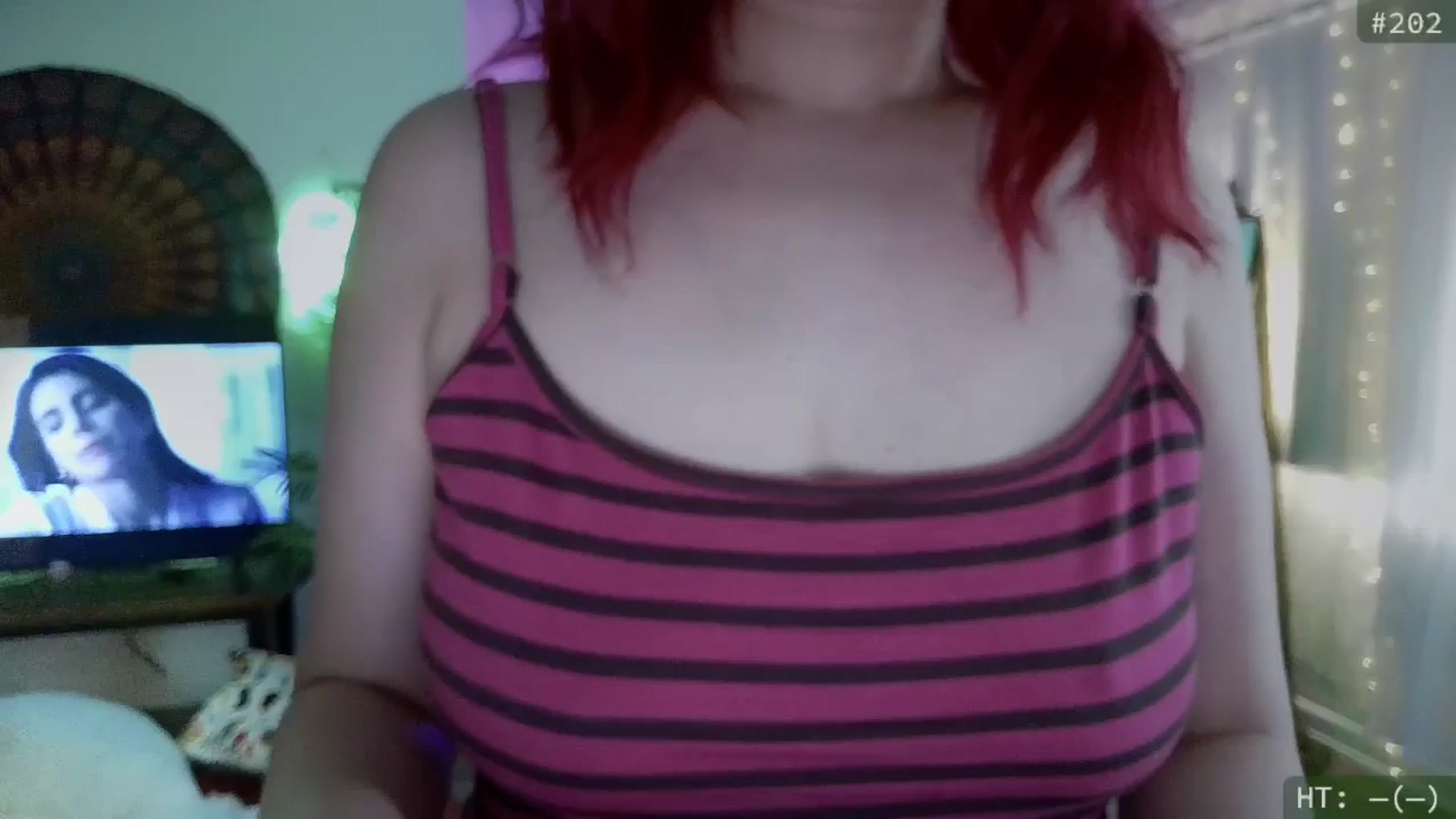 Gallery image thumbnail from meowgical's myfreecams stream on, 09/11/2025, 23:38 image 11 of 20