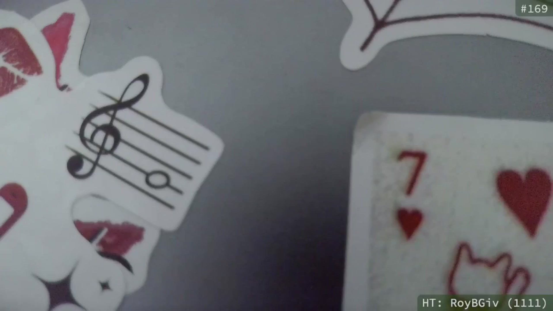 Gallery image thumbnail from meowgical's myfreecams stream on, 09/13/2025, 04:06 image 18 of 20