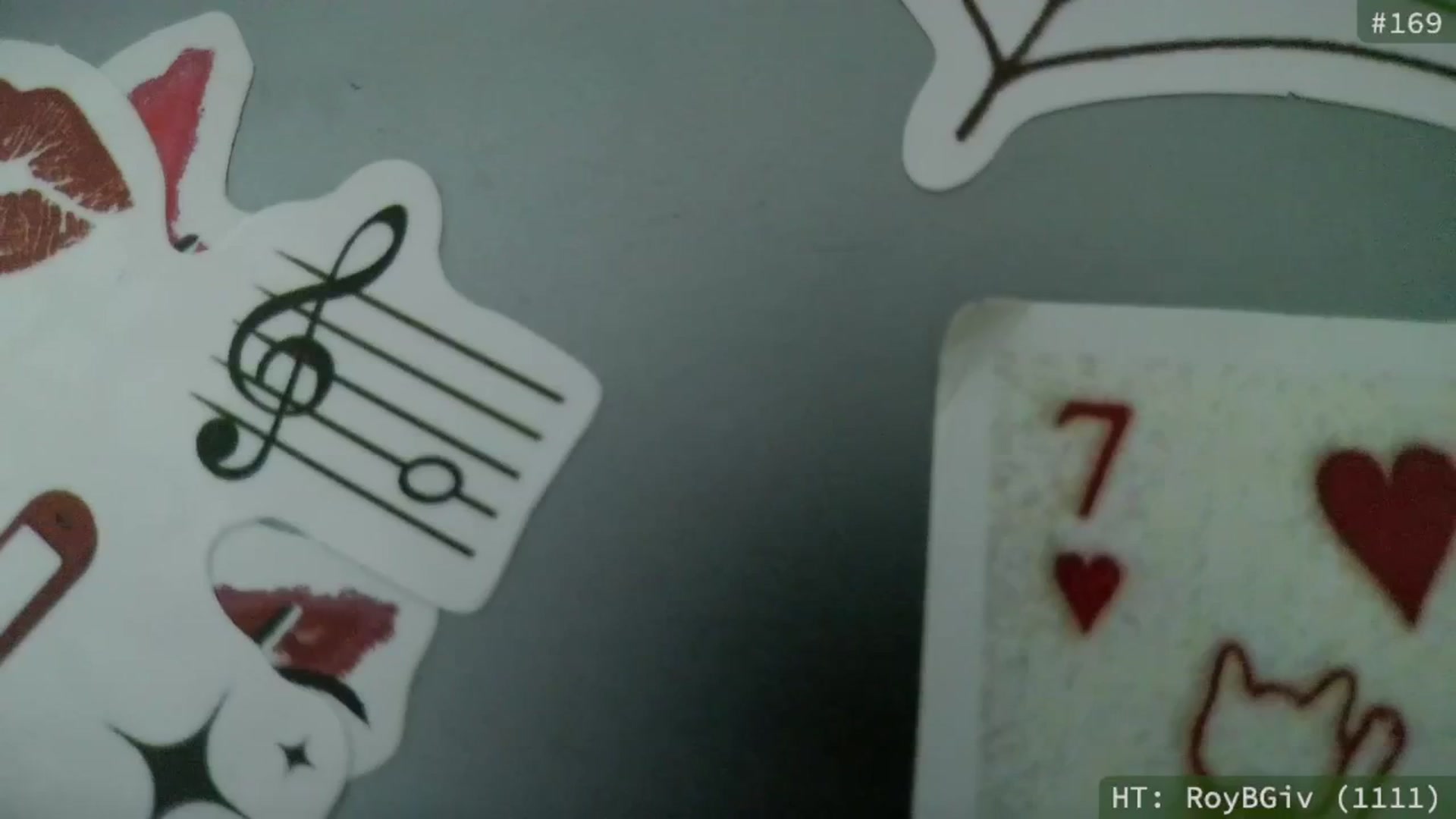 Gallery image thumbnail from meowgical's myfreecams stream on, 09/13/2025, 04:06 image 17 of 20