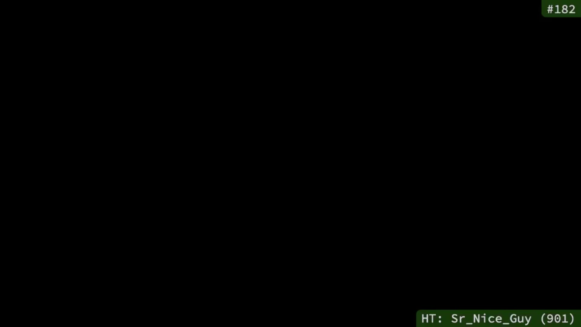 Gallery image thumbnail from meowgical's myfreecams stream on, 09/14/2025, 04:40 image 2 of 20