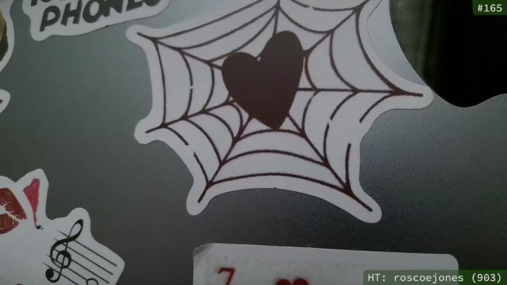 Gallery image thumbnail from meowgical's myfreecams stream on, 09/14/2025, 04:40 image 13 of 20