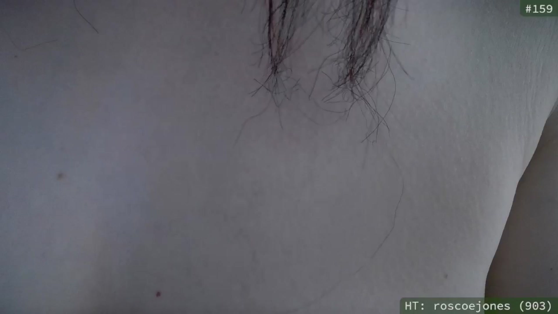 Gallery image thumbnail from meowgical's myfreecams stream on, 09/14/2025, 04:54 image 11 of 20