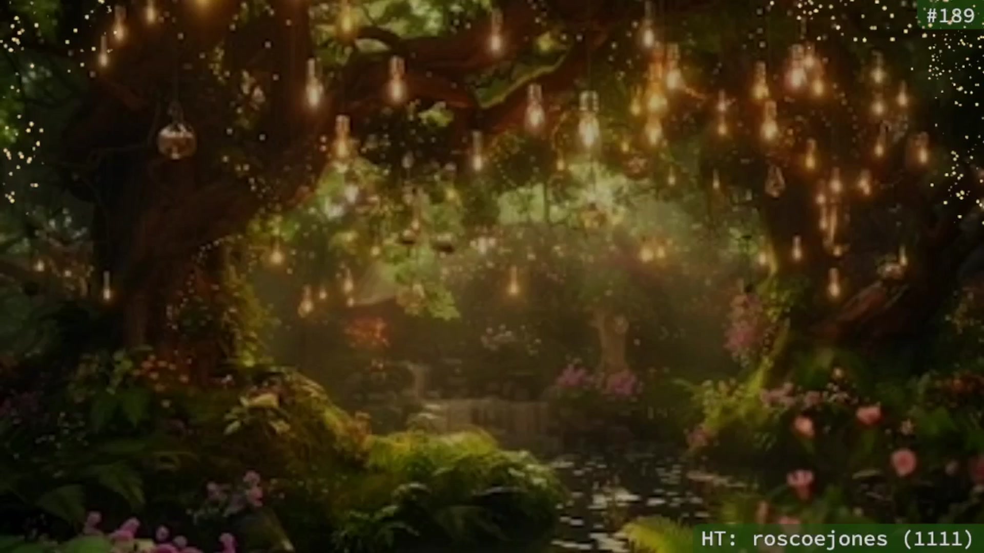Gallery image thumbnail from meowgical's myfreecams stream on, 09/18/2025, 04:53 image 2 of 20