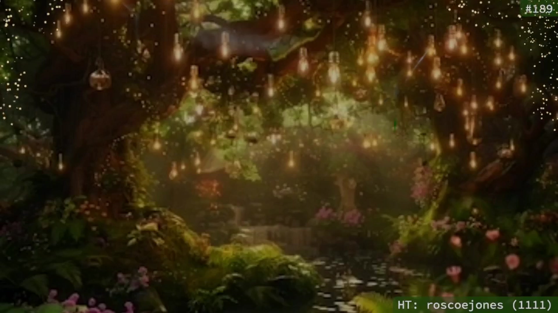 Gallery image thumbnail from meowgical's myfreecams stream on, 09/18/2025, 04:53 image 9 of 20