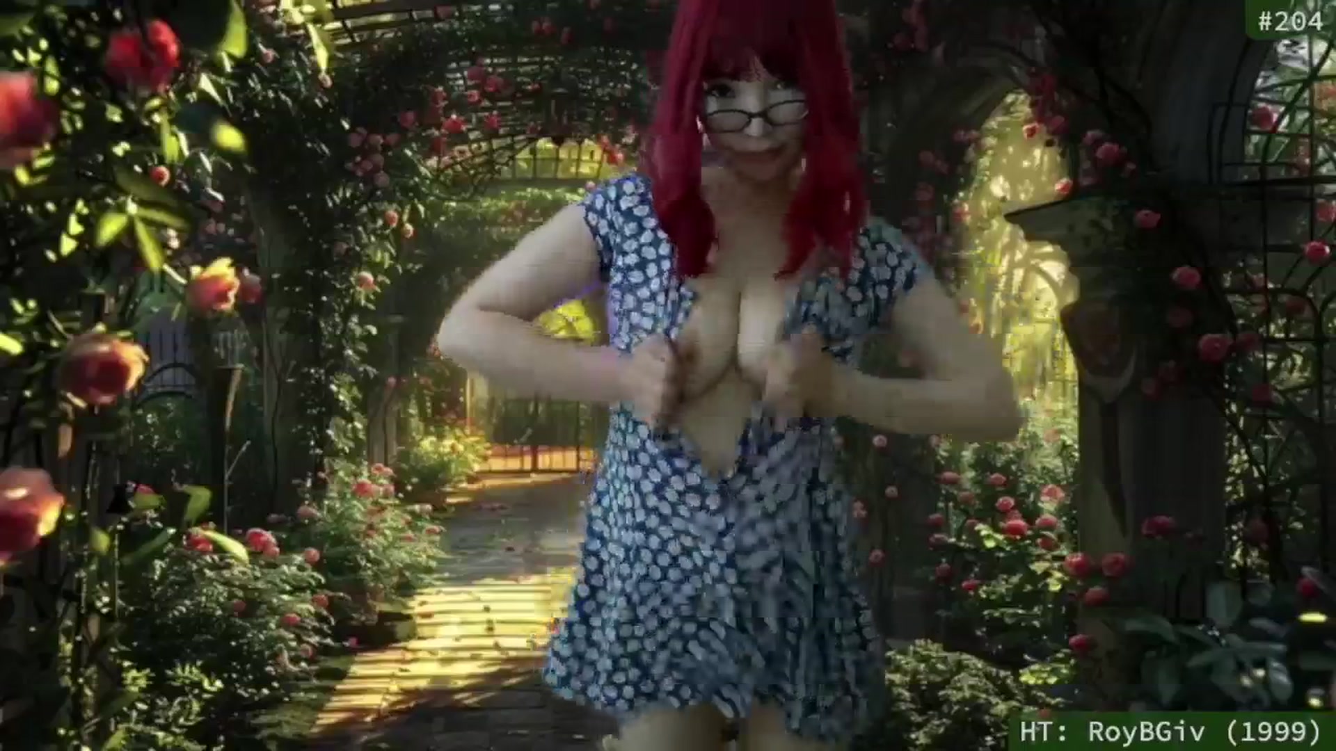 Gallery image thumbnail from meowgical's myfreecams stream on, 09/21/2025, 24:53 image 10 of 20