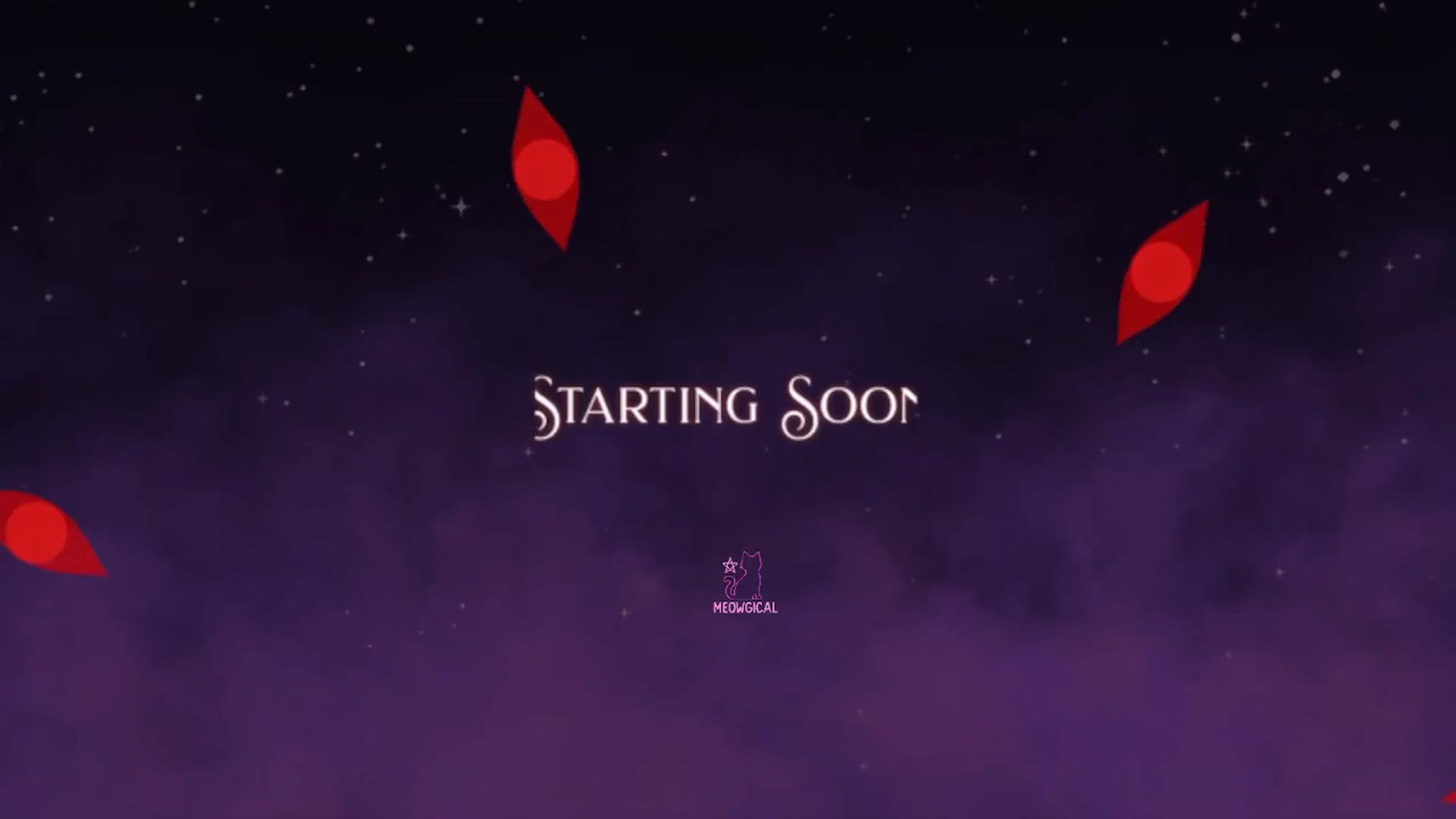 Gallery image thumbnail from meowgical's myfreecams stream on, 09/23/2025, 24:01 image 8 of 20