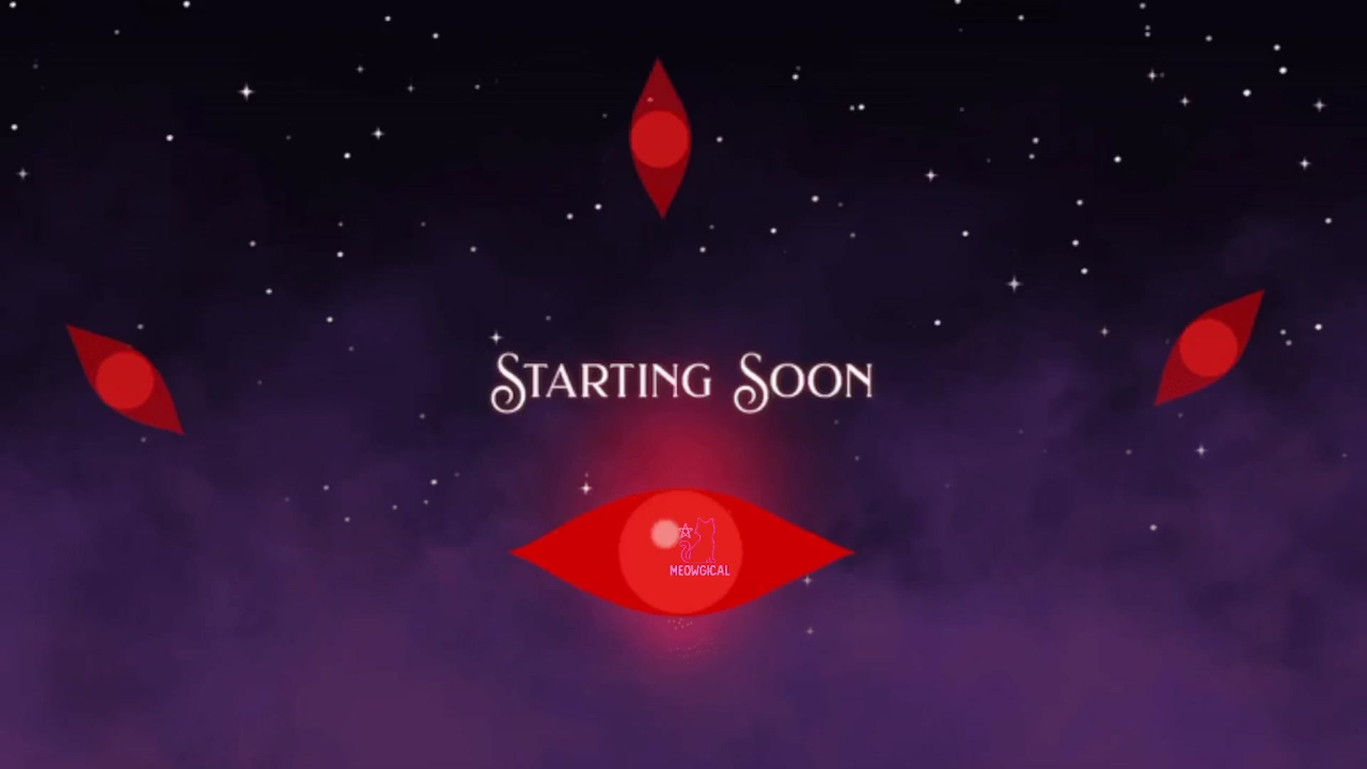 Gallery image thumbnail from meowgical's myfreecams stream on, 09/24/2025, 05:22 image 11 of 20