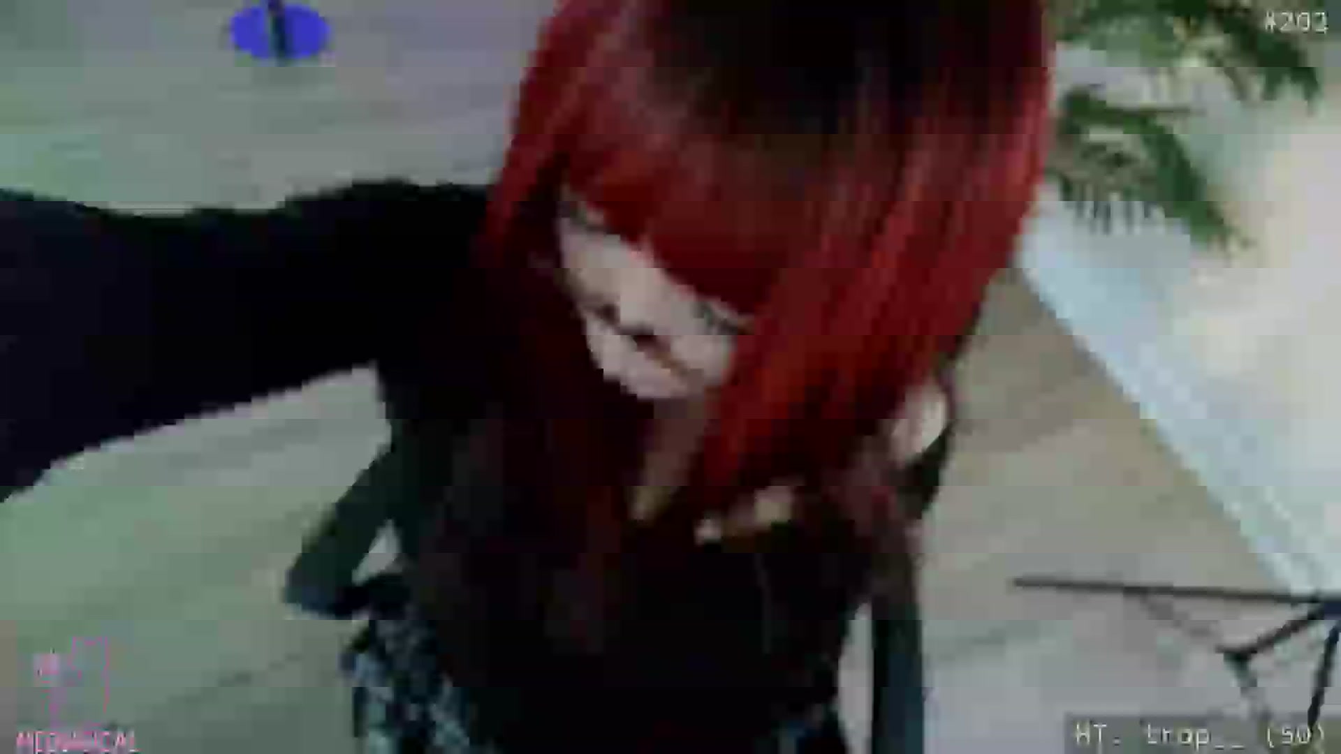 Gallery image thumbnail from meowgical's myfreecams stream on, 09/28/2025, 01:21 image 12 of 20