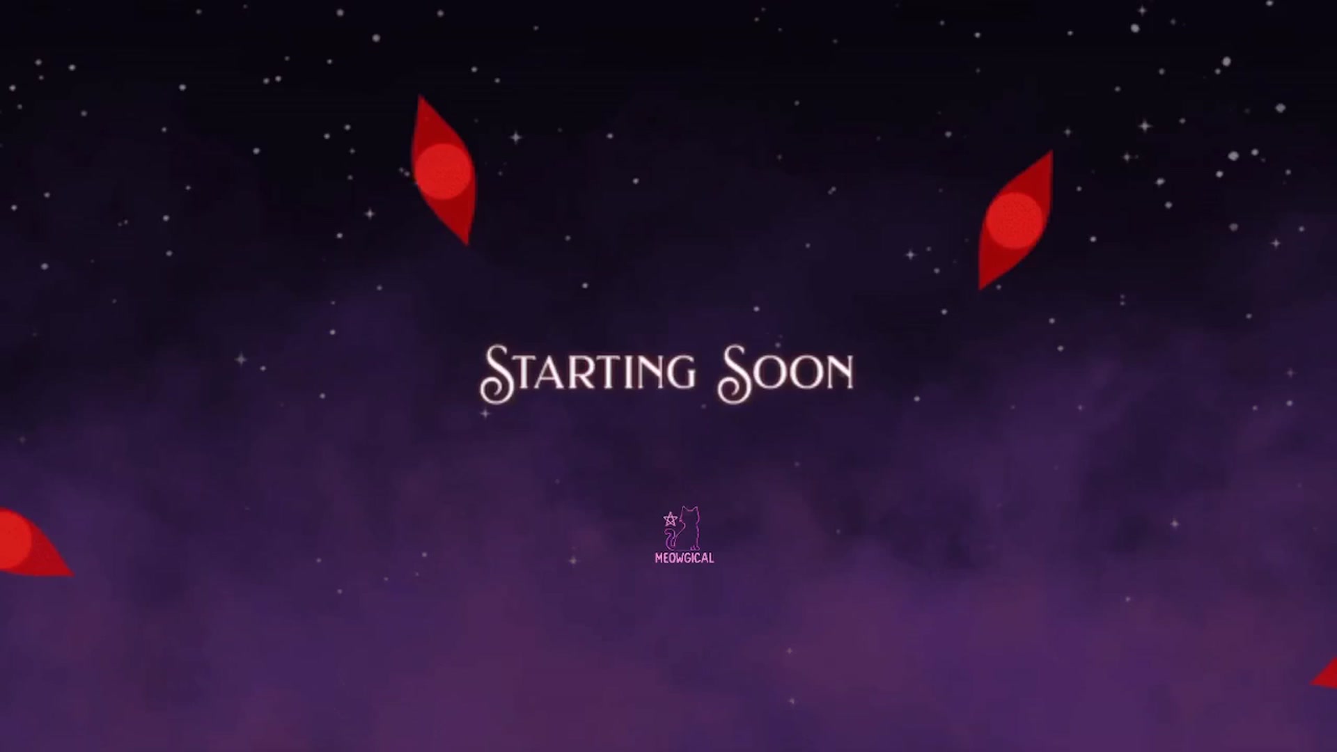 Gallery image thumbnail from meowgical's myfreecams stream on, 10/16/2025, 22:32 image 6 of 20