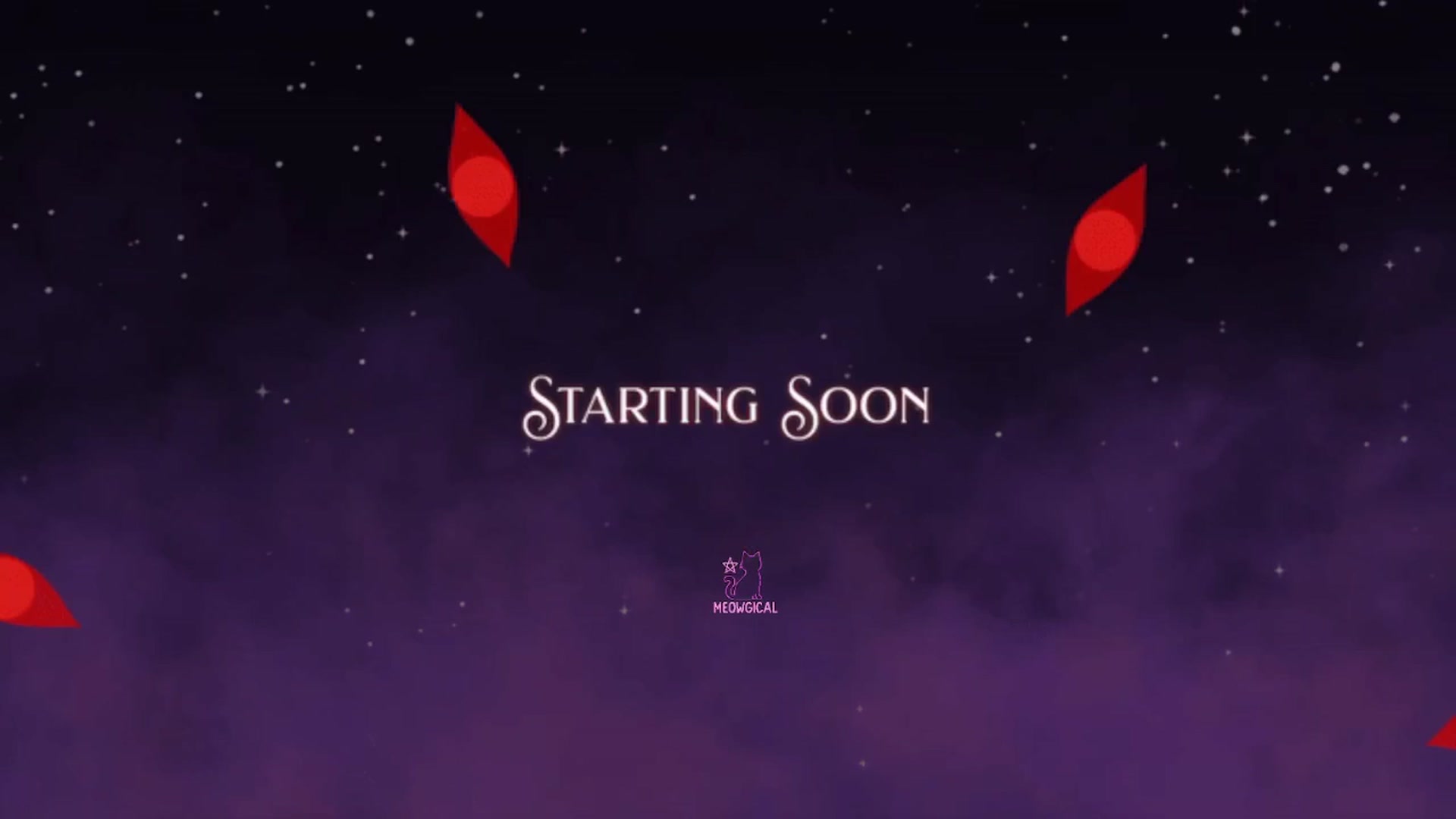 Gallery image thumbnail from meowgical's myfreecams stream on, 10/16/2025, 22:32 image 4 of 20