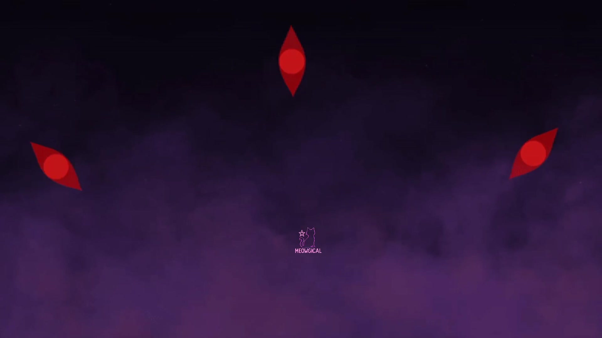 Gallery image thumbnail from meowgical's myfreecams stream on, 10/21/2025, 23:17 image 18 of 20