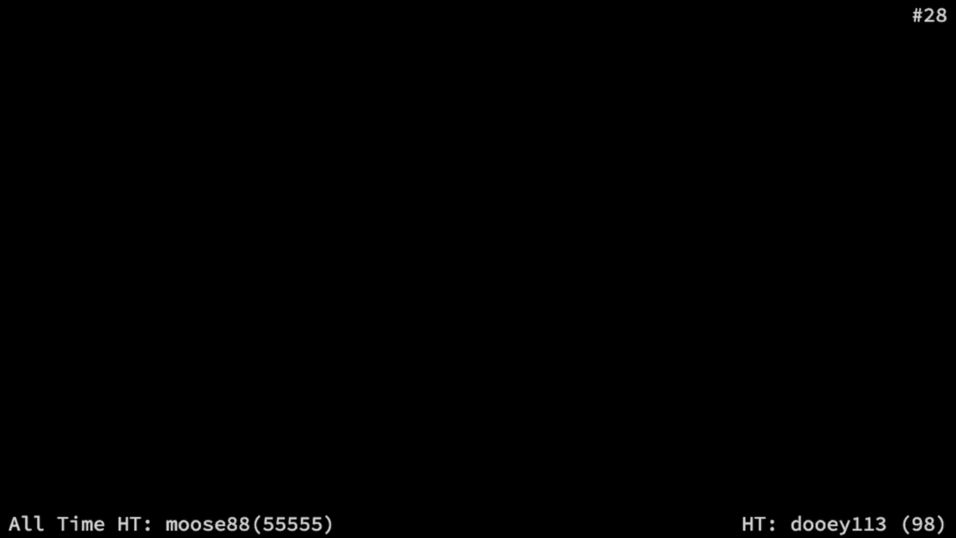 Gallery image thumbnail from meowgical's myfreecams stream on, 11/10/2025, 05:20 image 17 of 20