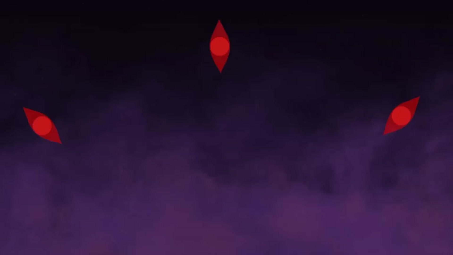 Gallery image thumbnail from meowgical's myfreecams stream on, 11/12/2025, 24:39 image 7 of 20