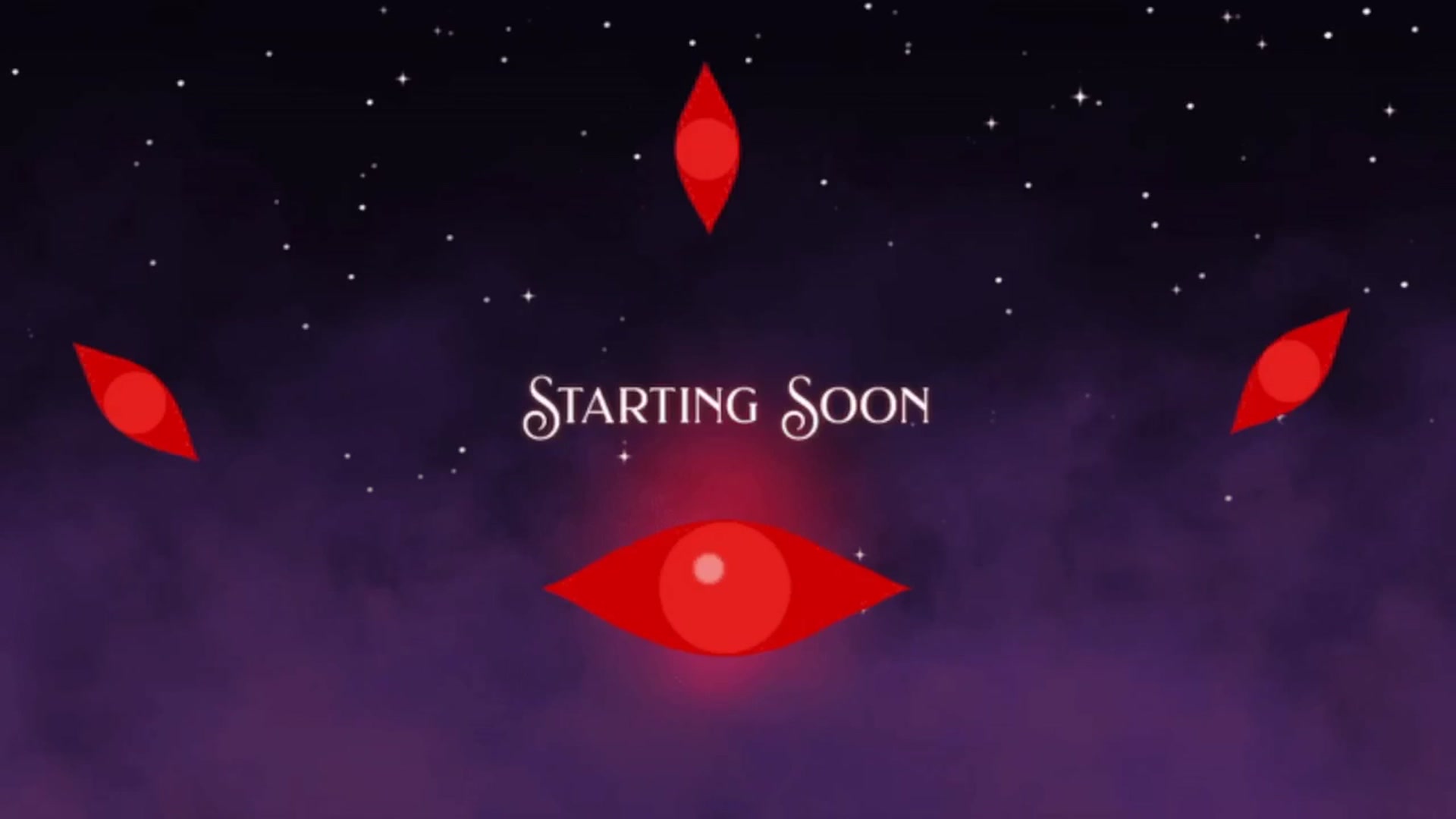 Gallery image thumbnail from meowgical's myfreecams stream on, 11/12/2025, 24:39 image 8 of 20