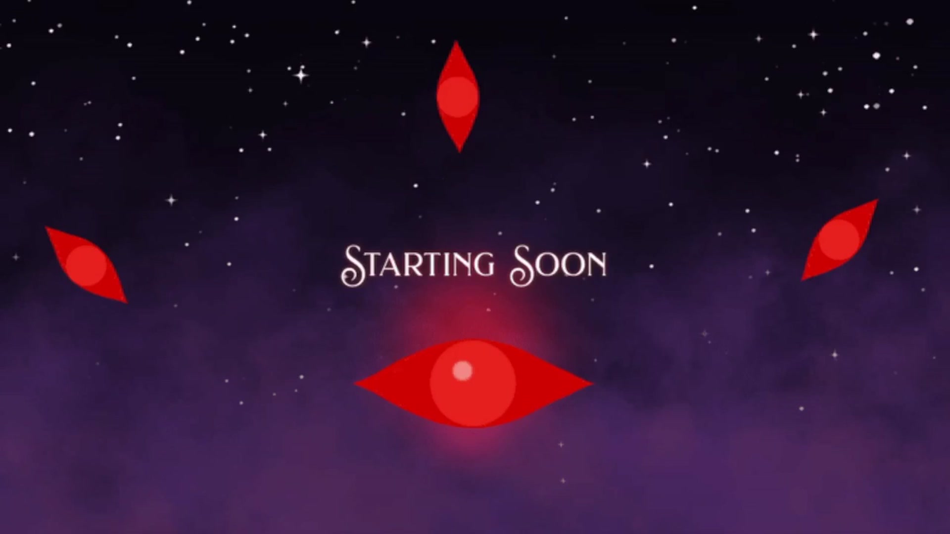 Gallery image thumbnail from meowgical's myfreecams stream on, 11/12/2025, 24:39 image 10 of 20