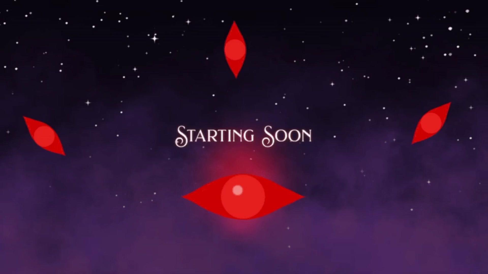 Gallery image thumbnail from meowgical's myfreecams stream on, 11/12/2025, 24:39 image 6 of 20