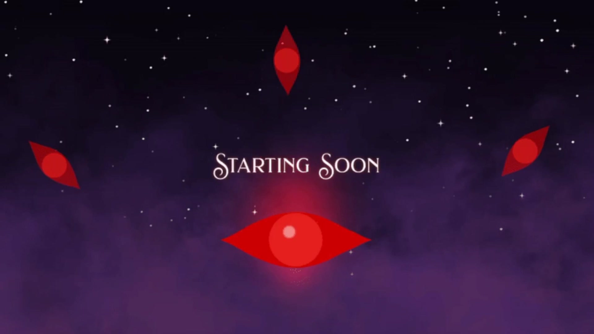 Gallery image thumbnail from meowgical's myfreecams stream on, 11/12/2025, 24:39 image 9 of 20