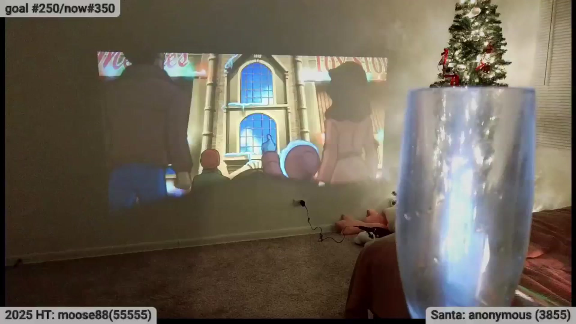 Gallery image thumbnail from meowgical's myfreecams stream on, 12/14/2025, 06:15 image 12 of 20