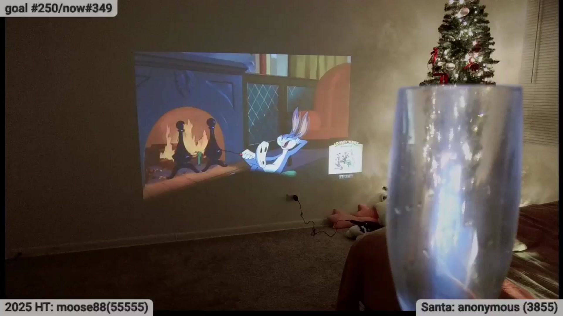 Gallery image thumbnail from meowgical's myfreecams stream on, 12/14/2025, 06:15 image 11 of 20