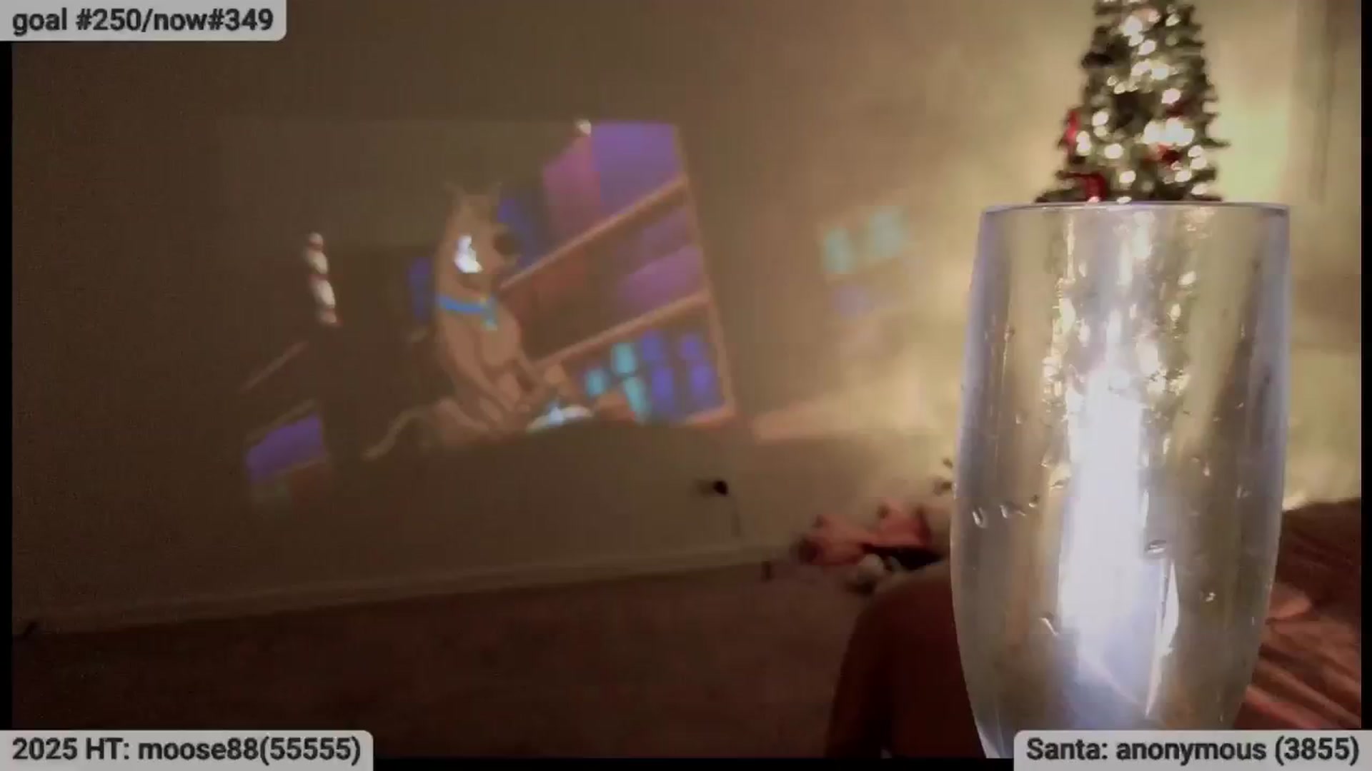 Gallery image thumbnail from meowgical's myfreecams stream on, 12/14/2025, 06:15 image 10 of 20