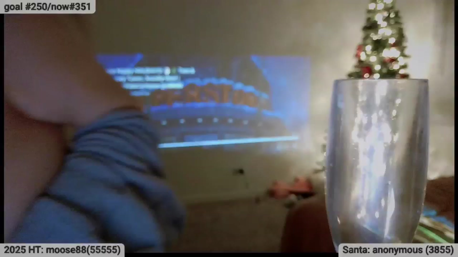 Gallery image thumbnail from meowgical's myfreecams stream on, 12/14/2025, 06:15 image 20 of 20
