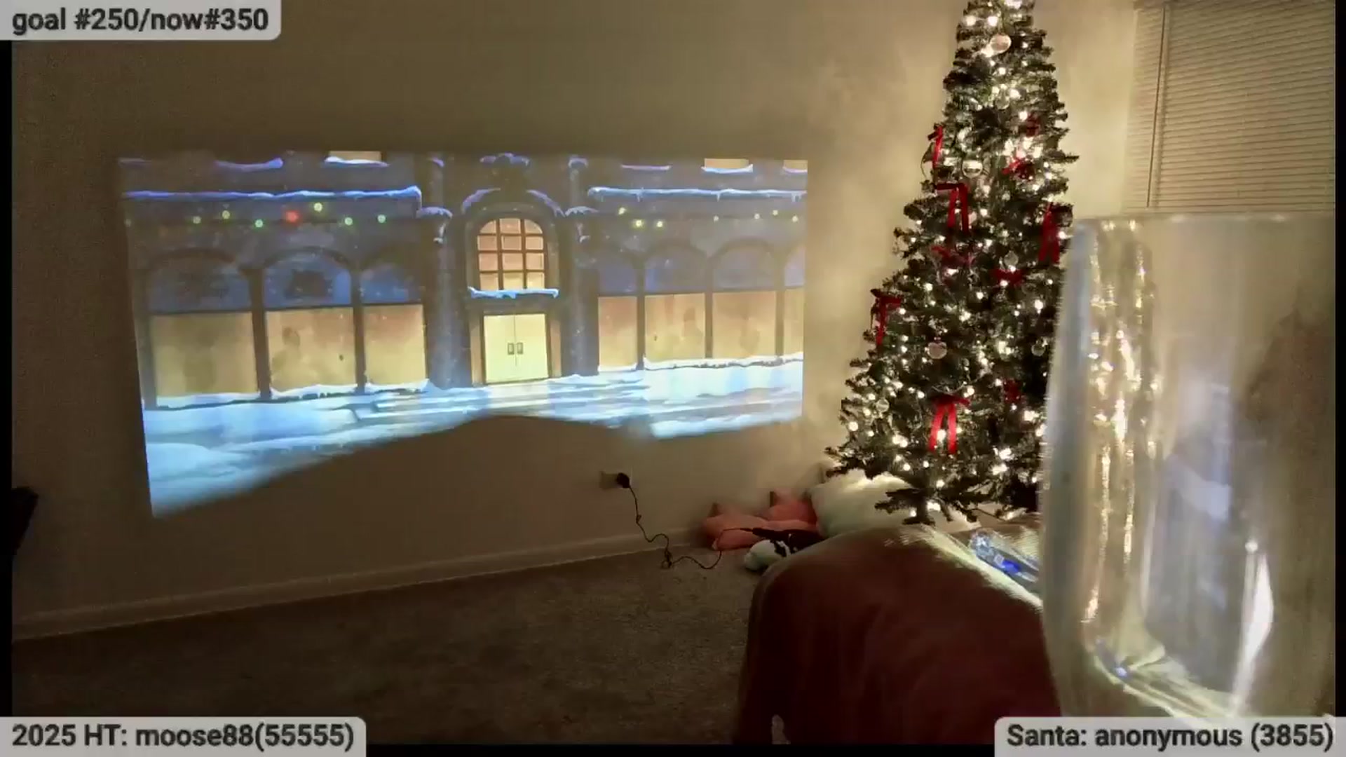 Gallery image thumbnail from meowgical's myfreecams stream on, 12/14/2025, 07:07 image 9 of 20