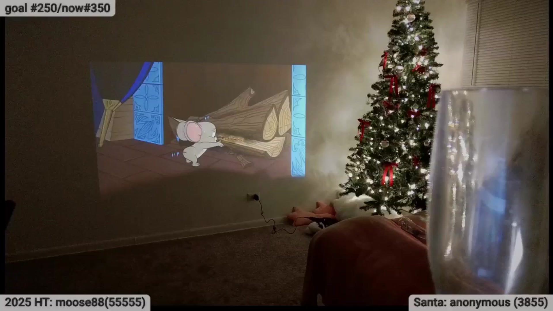 Gallery image thumbnail from meowgical's myfreecams stream on, 12/14/2025, 07:07 image 7 of 20