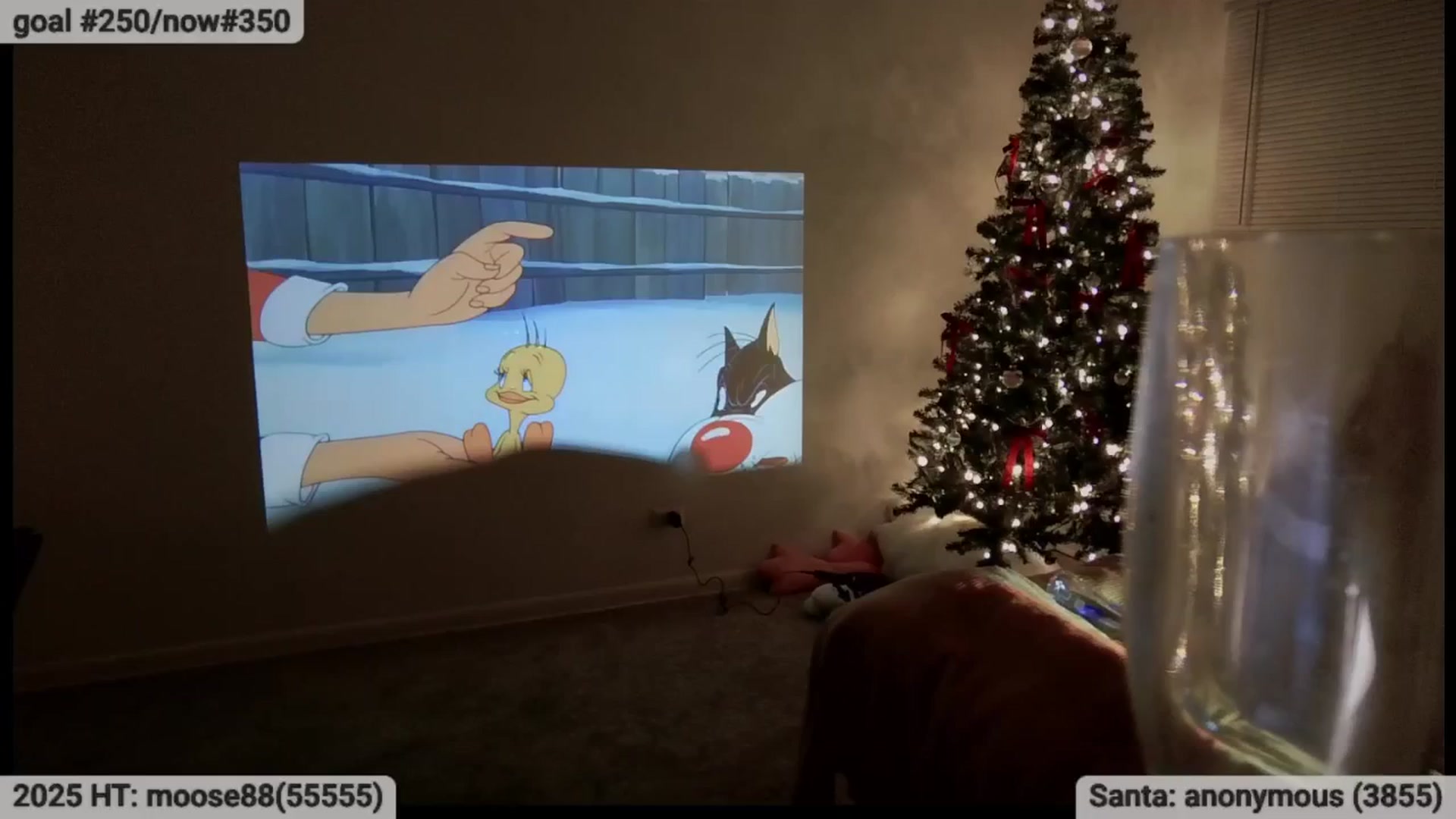 Gallery image thumbnail from meowgical's myfreecams stream on, 12/14/2025, 07:07 image 8 of 20