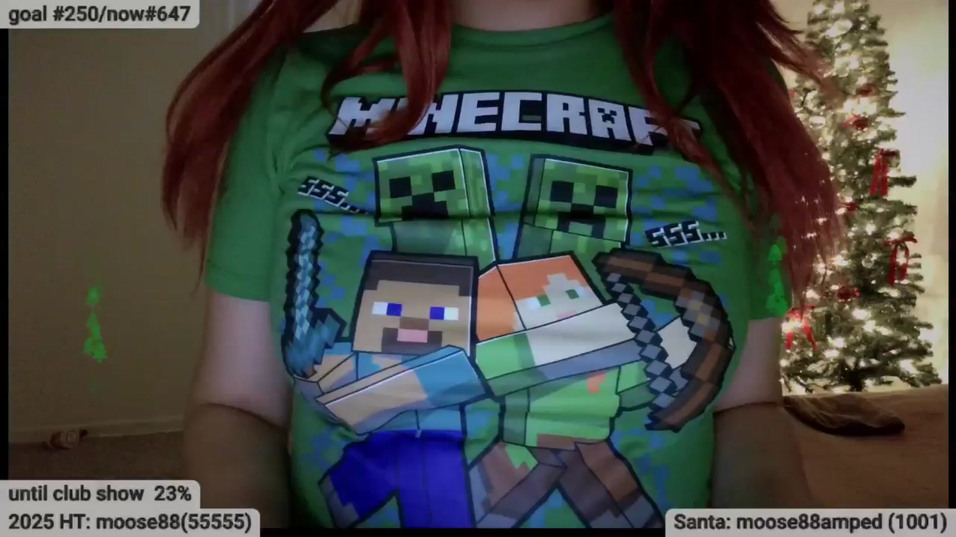 Gallery image thumbnail from meowgical's myfreecams stream on, 12/22/2025, 03:25 image 11 of 20