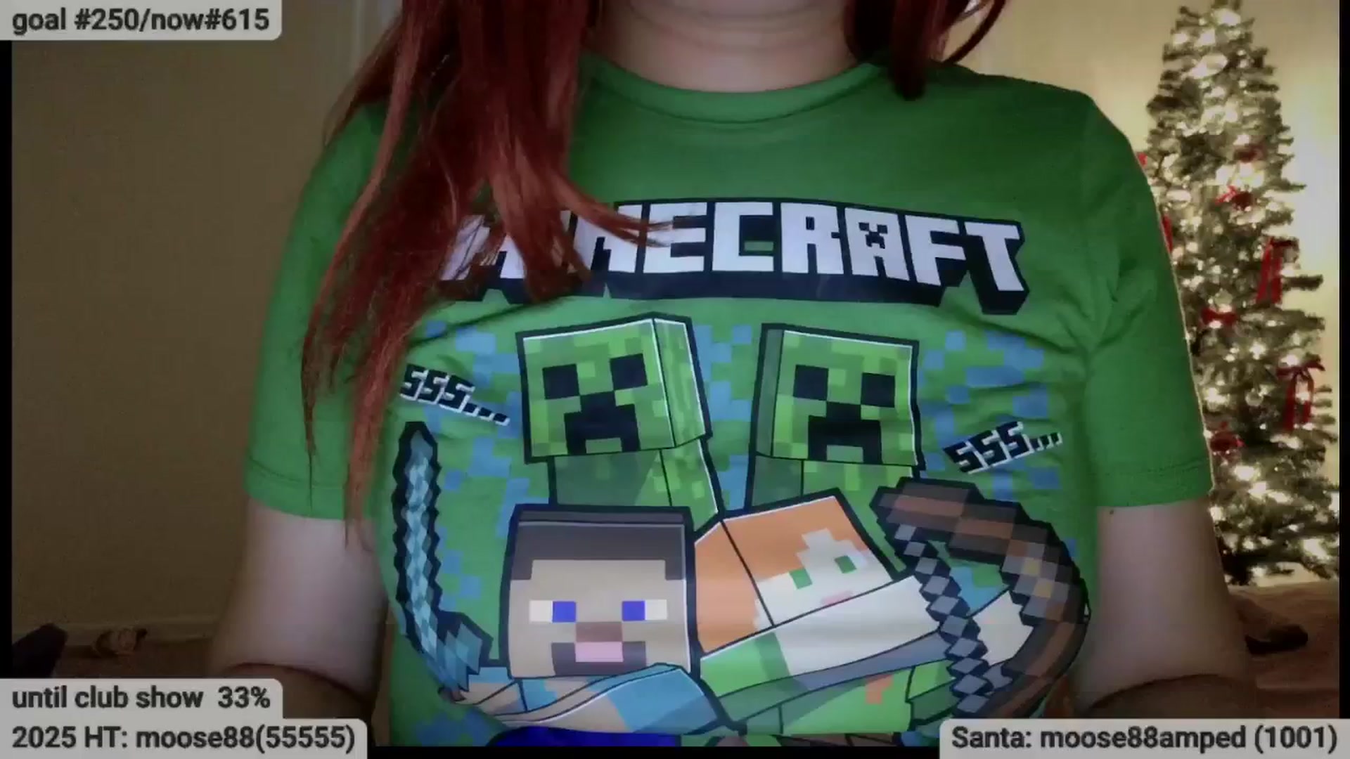 Gallery image thumbnail from meowgical's myfreecams stream on, 12/22/2025, 04:19 image 6 of 20