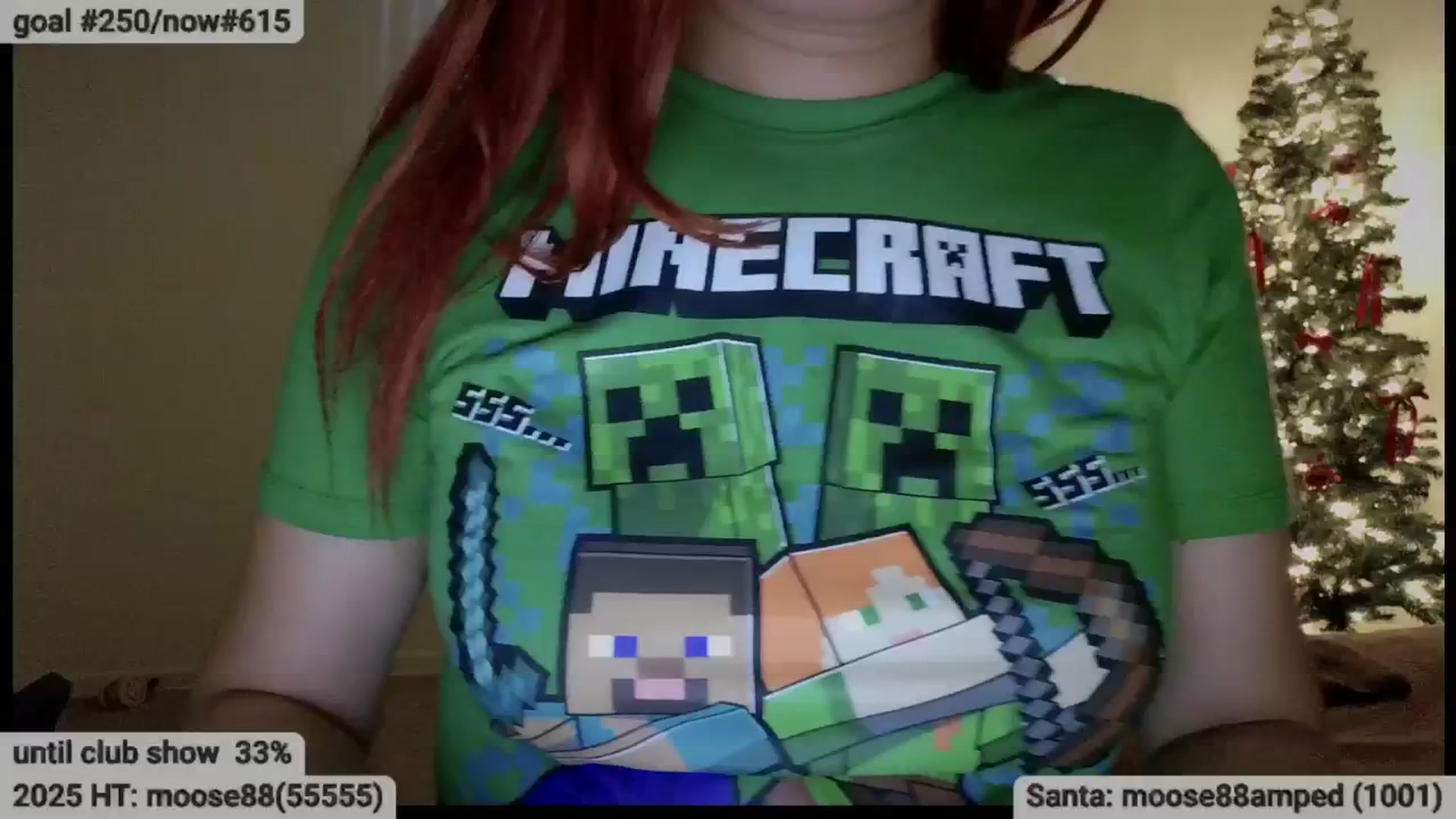 Gallery image thumbnail from meowgical's myfreecams stream on, 12/22/2025, 04:19 image 5 of 20