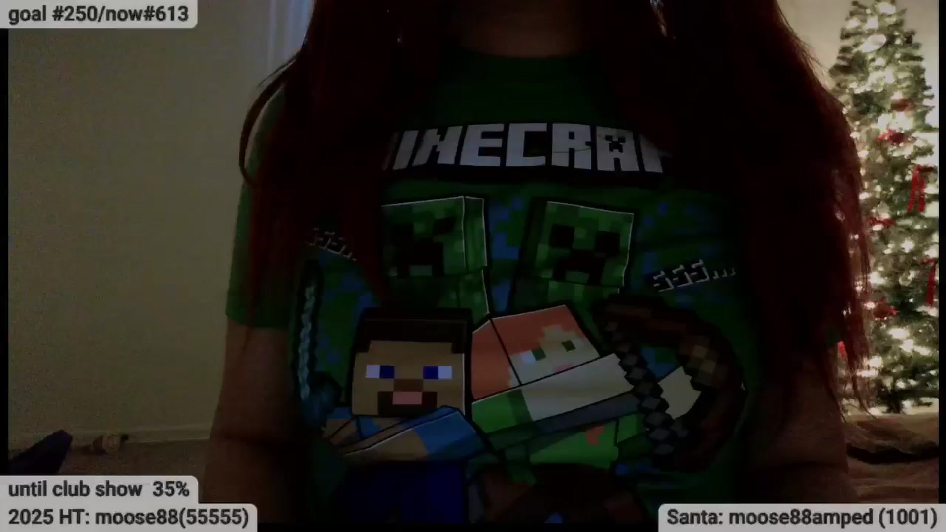 Gallery image thumbnail from meowgical's myfreecams stream on, 12/22/2025, 04:19 image 13 of 20
