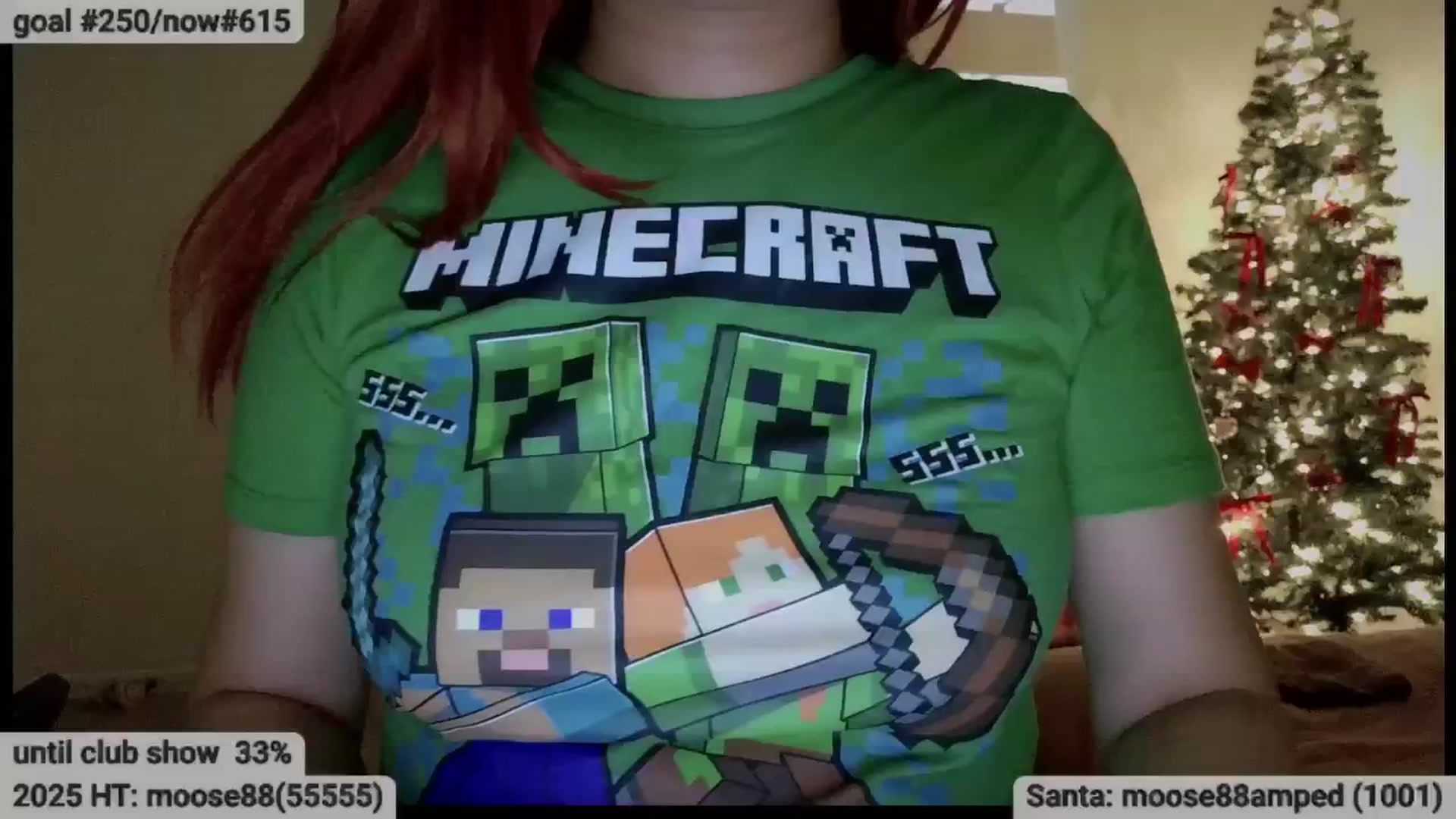 Gallery image thumbnail from meowgical's myfreecams stream on, 12/22/2025, 04:19 image 4 of 20